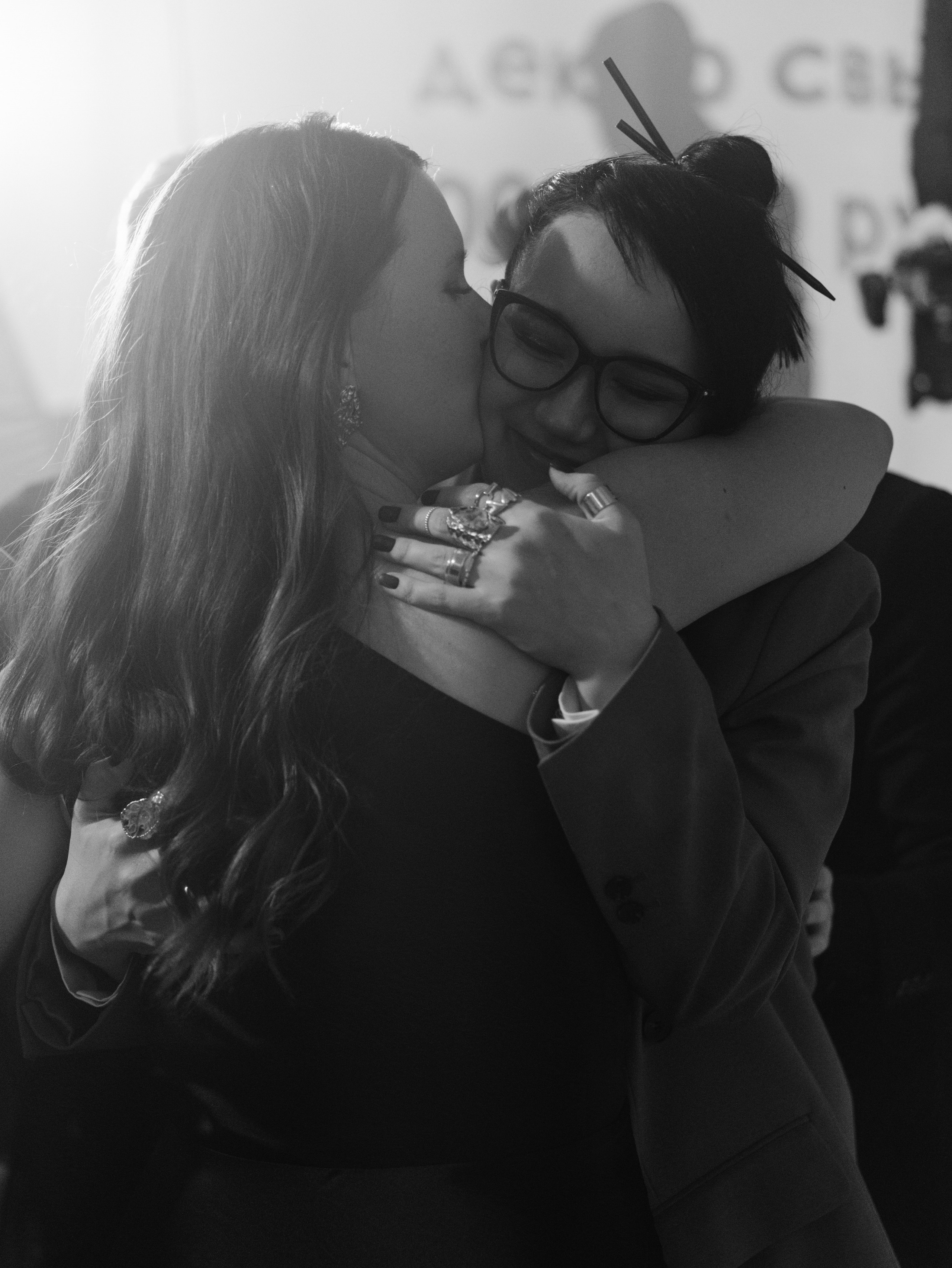 WA Черноземье