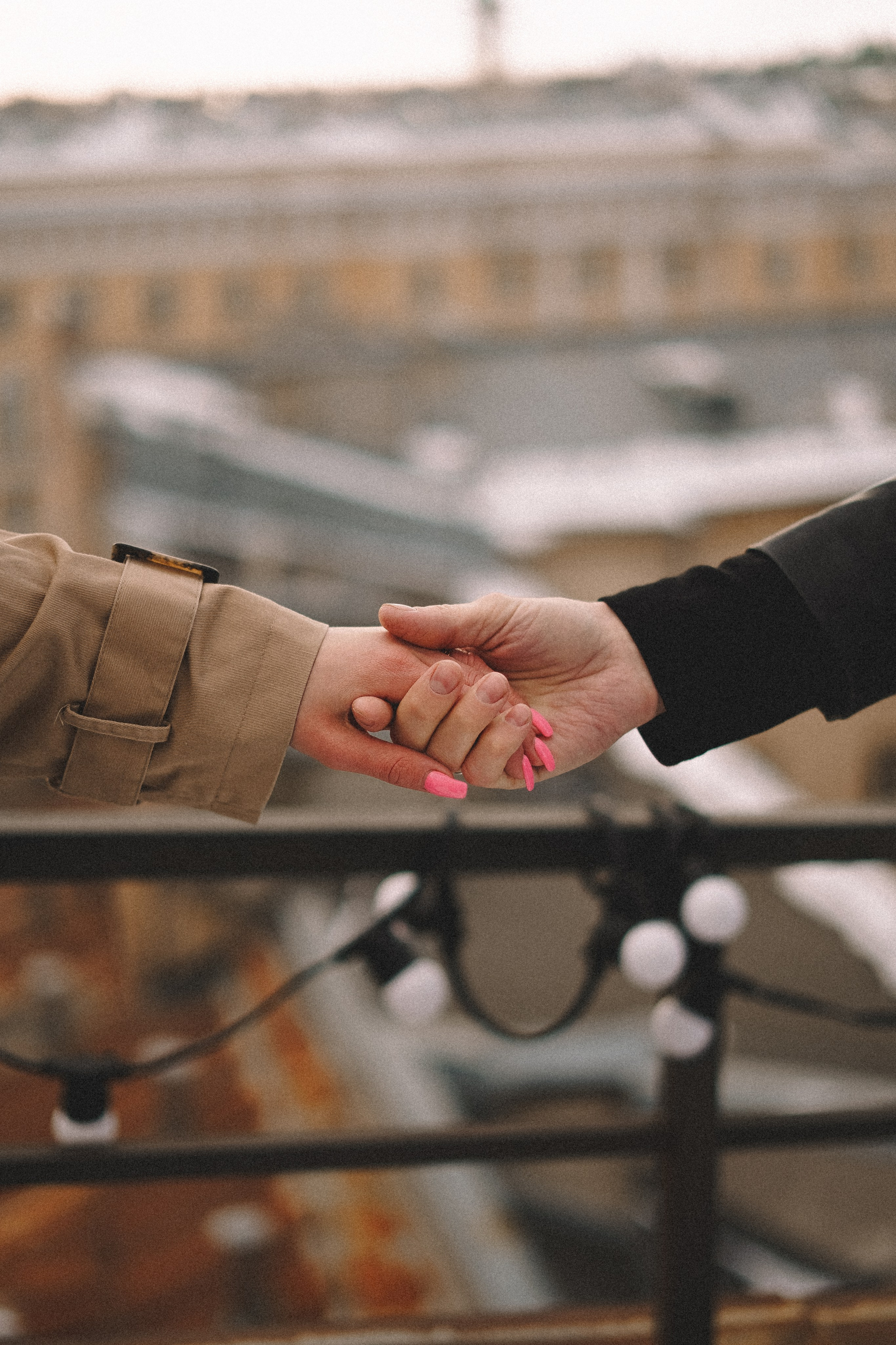 D & A. Фотограф Санкт-Петербург/Гомель Виктория Петрова