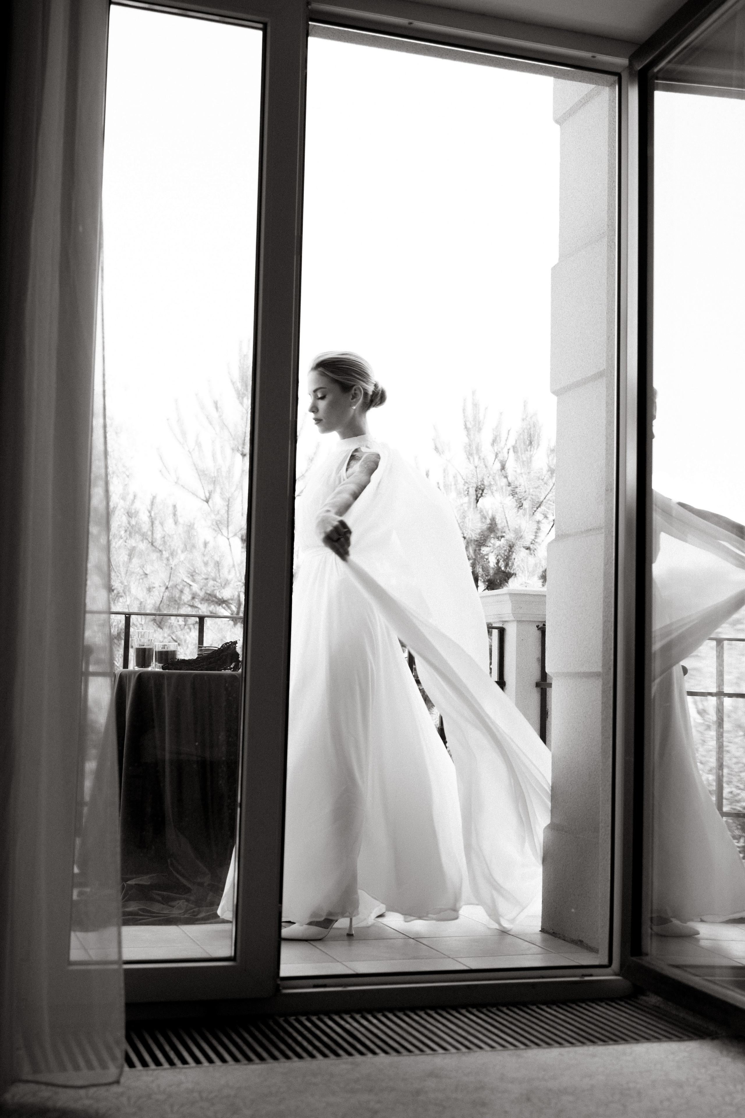 Евгения и Андрей. Главная