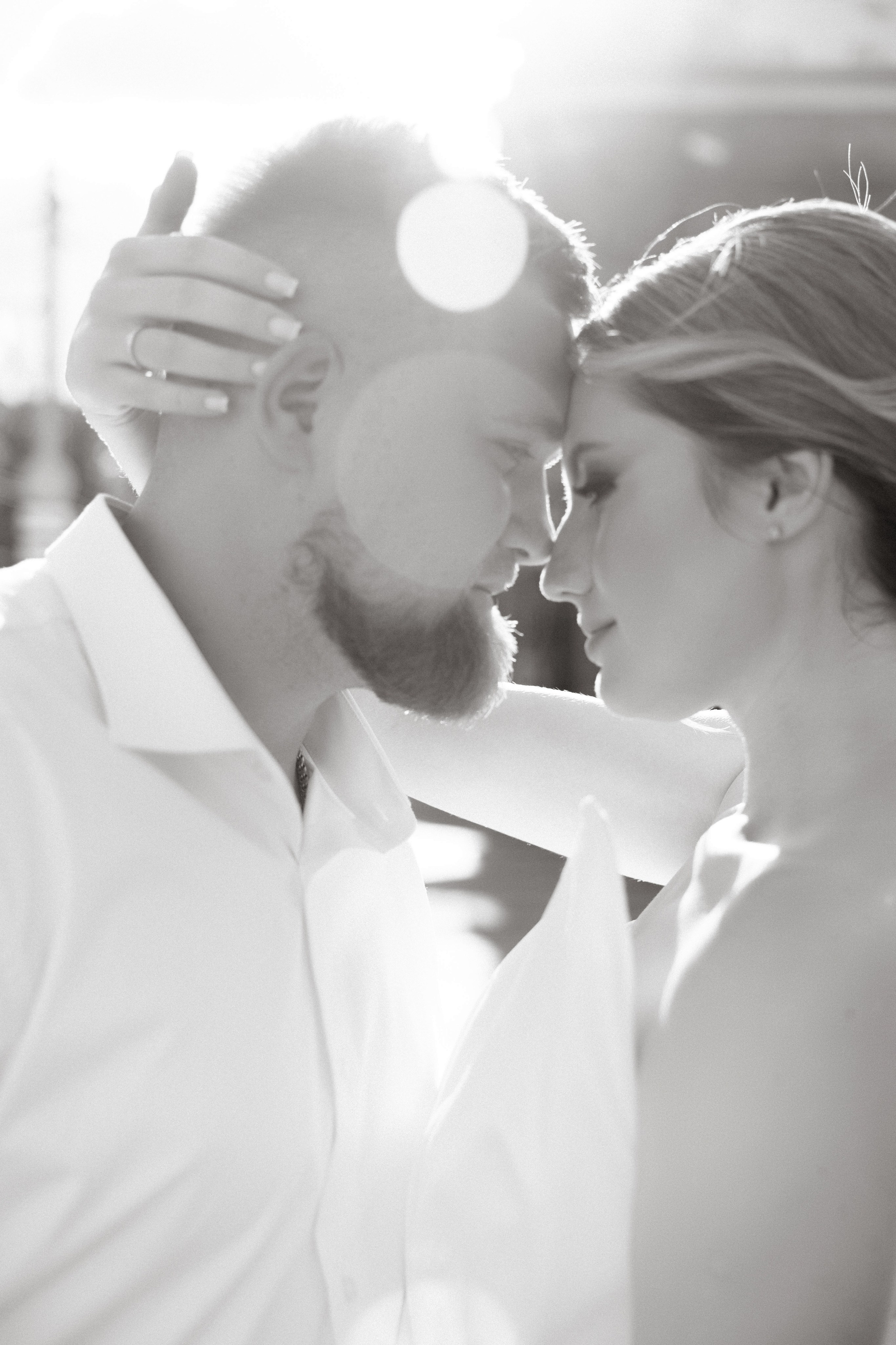 Влад и Влада. Главная