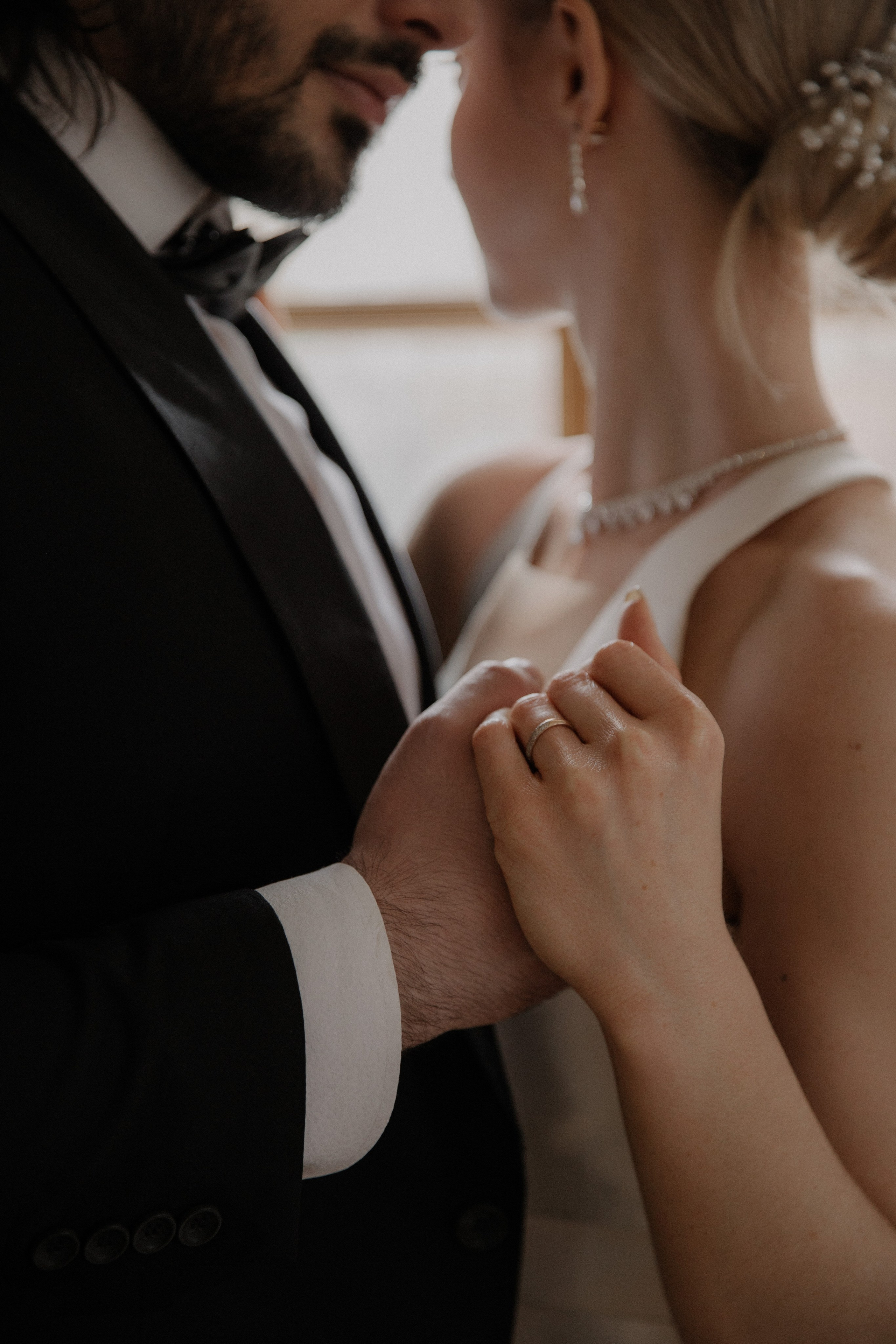 Свадебный и портретный фотограф. Свадебный и портретный фотограф