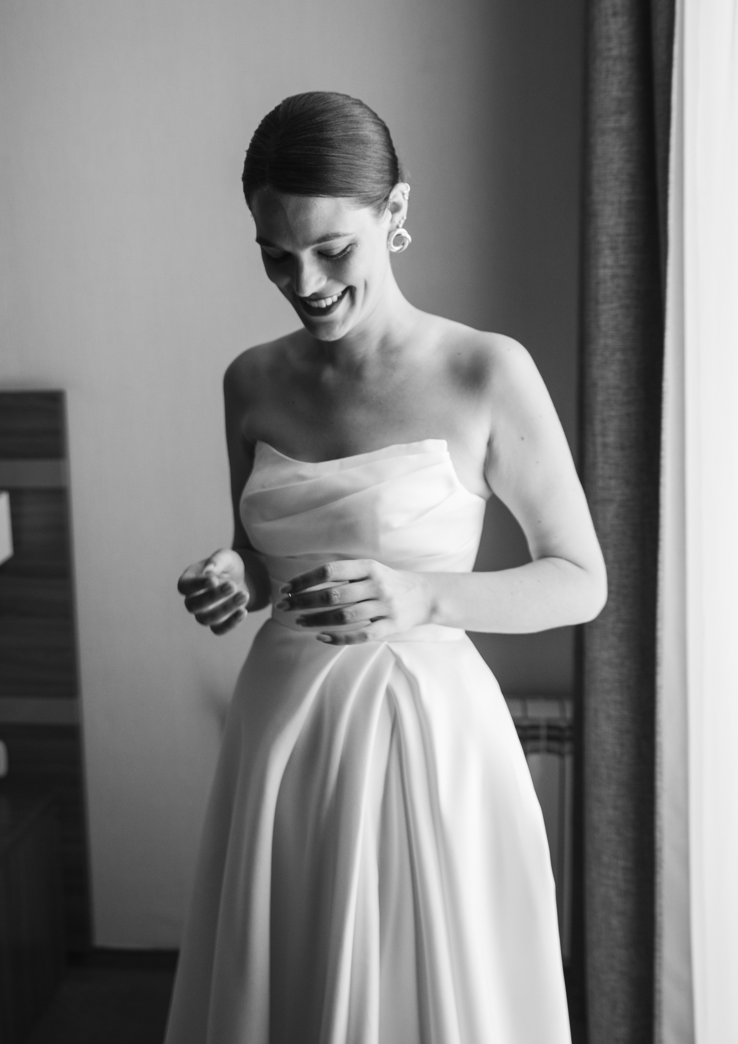 Анонс свадьба Михаил и Елизавета. Свадебный и семейный фотограф в Севастополе и Крыму Анастасия Сураева