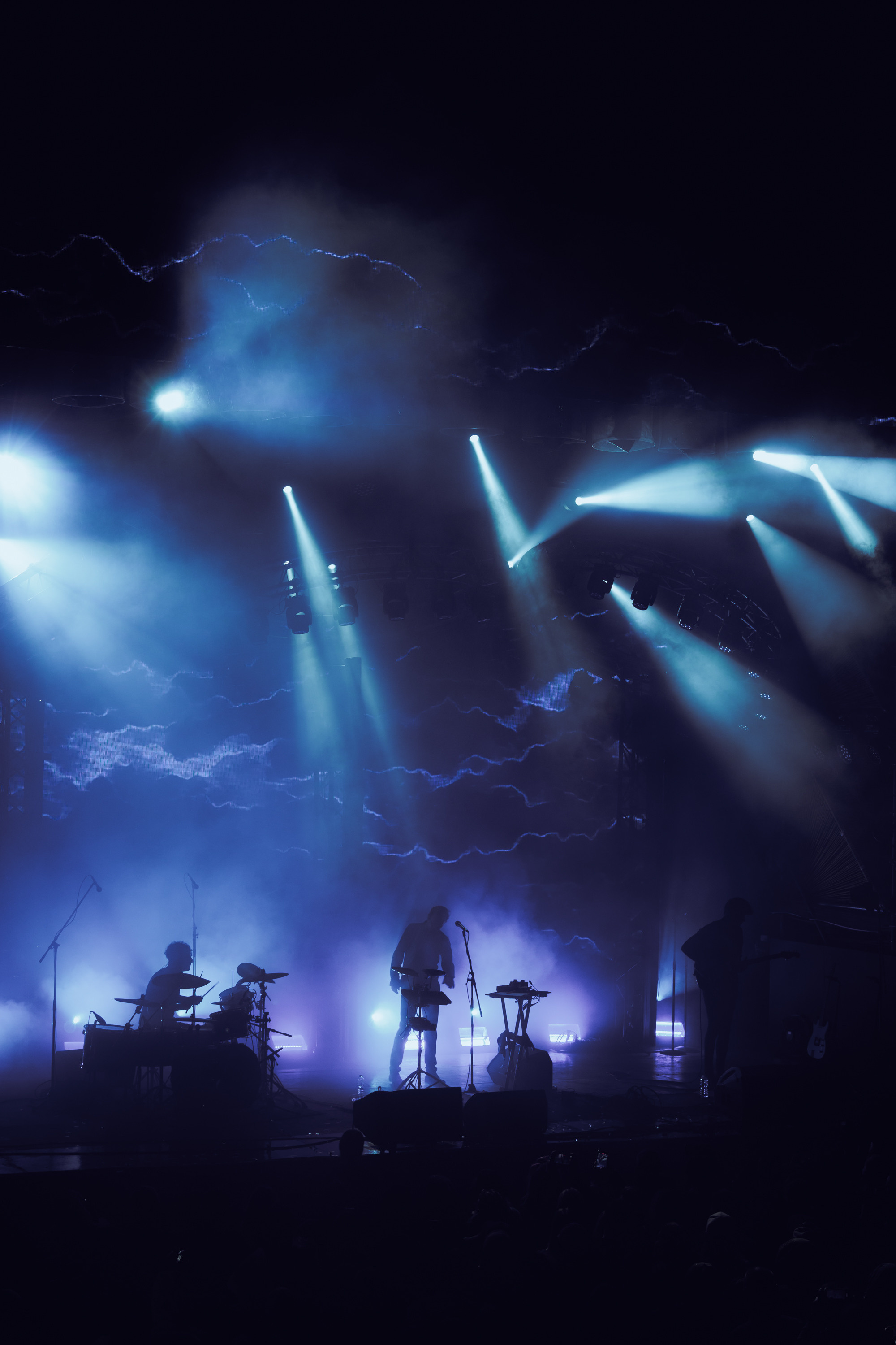 Концертное портфолио фотографа. Концертный и бэкстейдж фотограф | Полина Розова | Кит