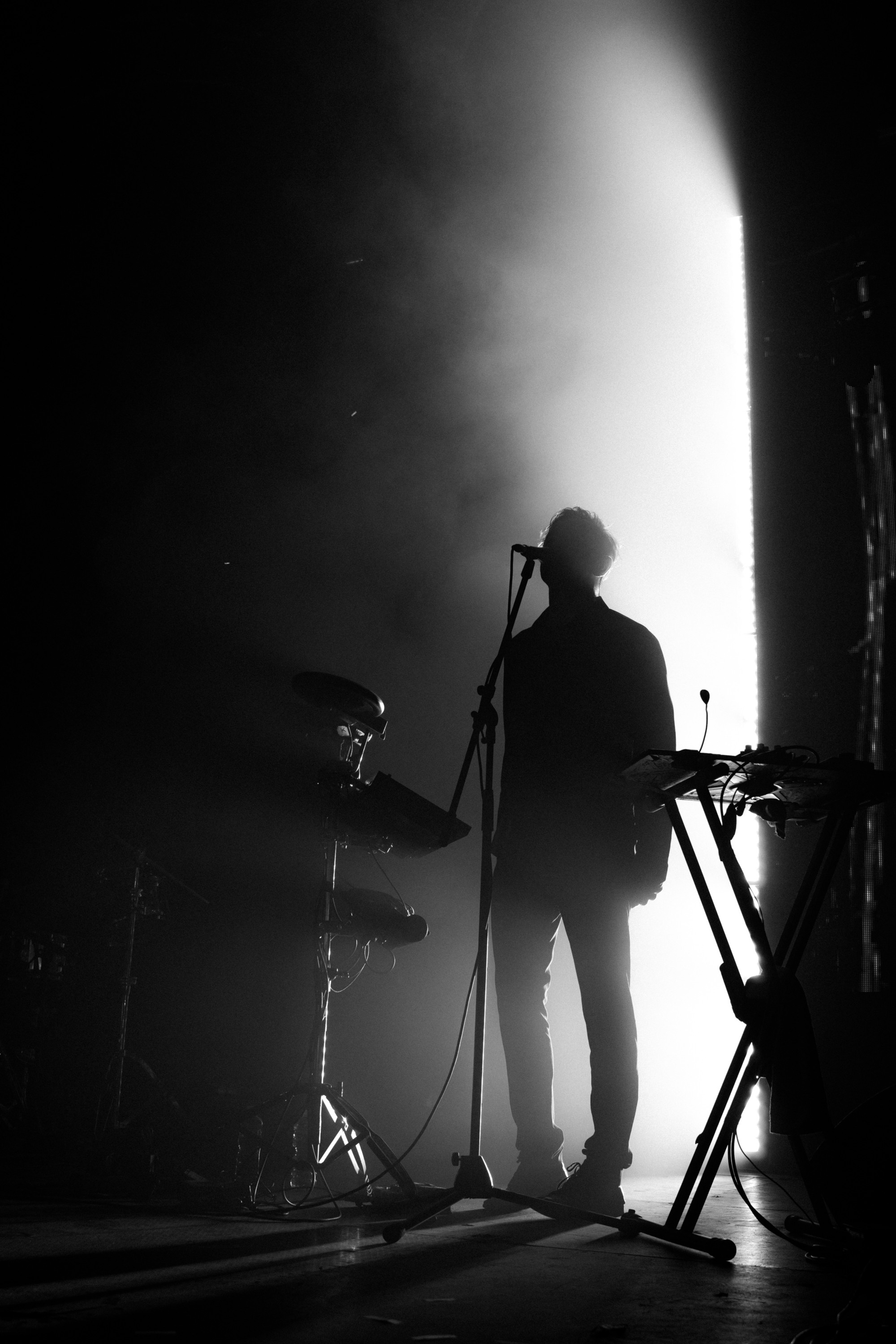 Концертное портфолио фотографа. Концертный и бэкстейдж фотограф | Полина Розова | Кит