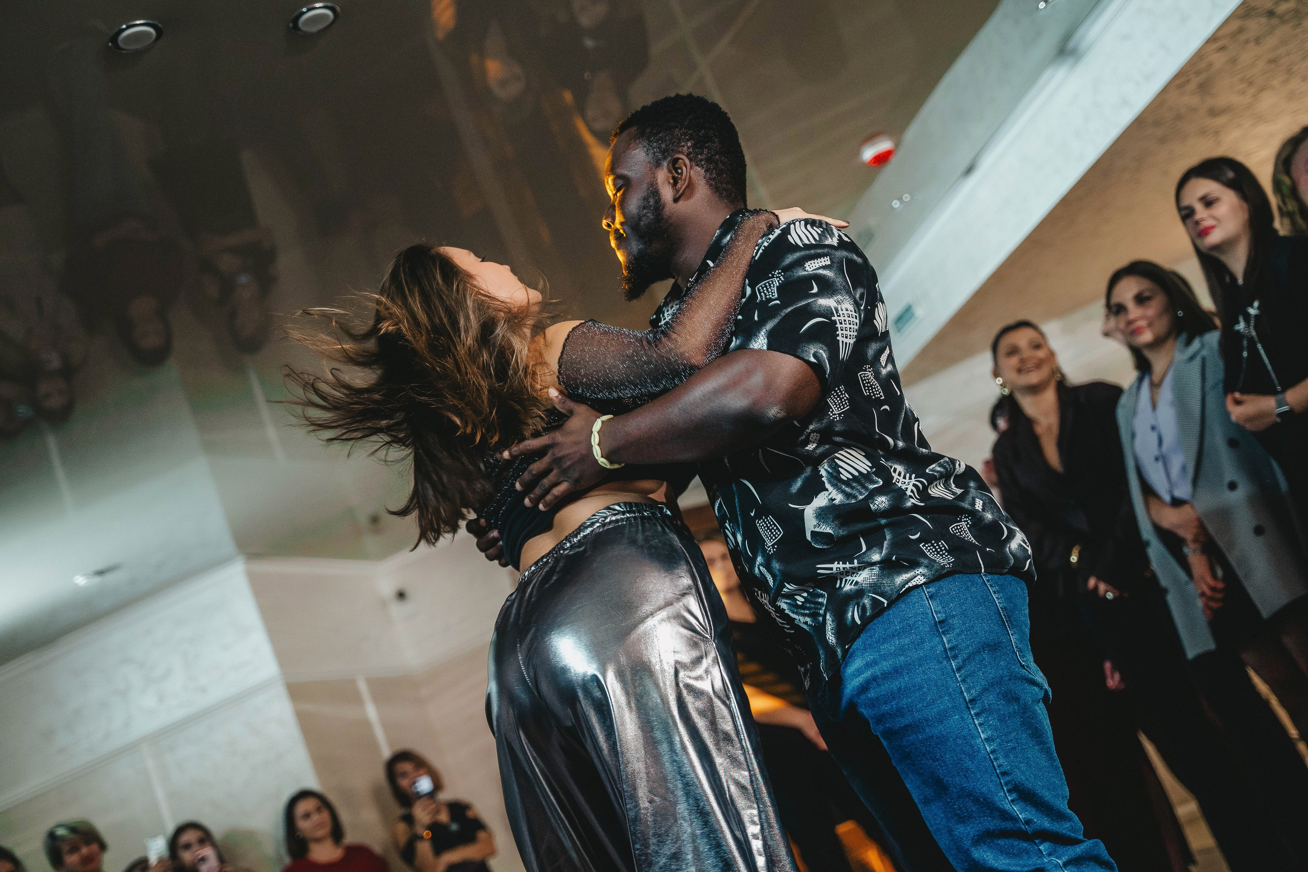 Репортажная съемка. Семейный и свадебный фотограф в Юрге Виктория Лукьяненко