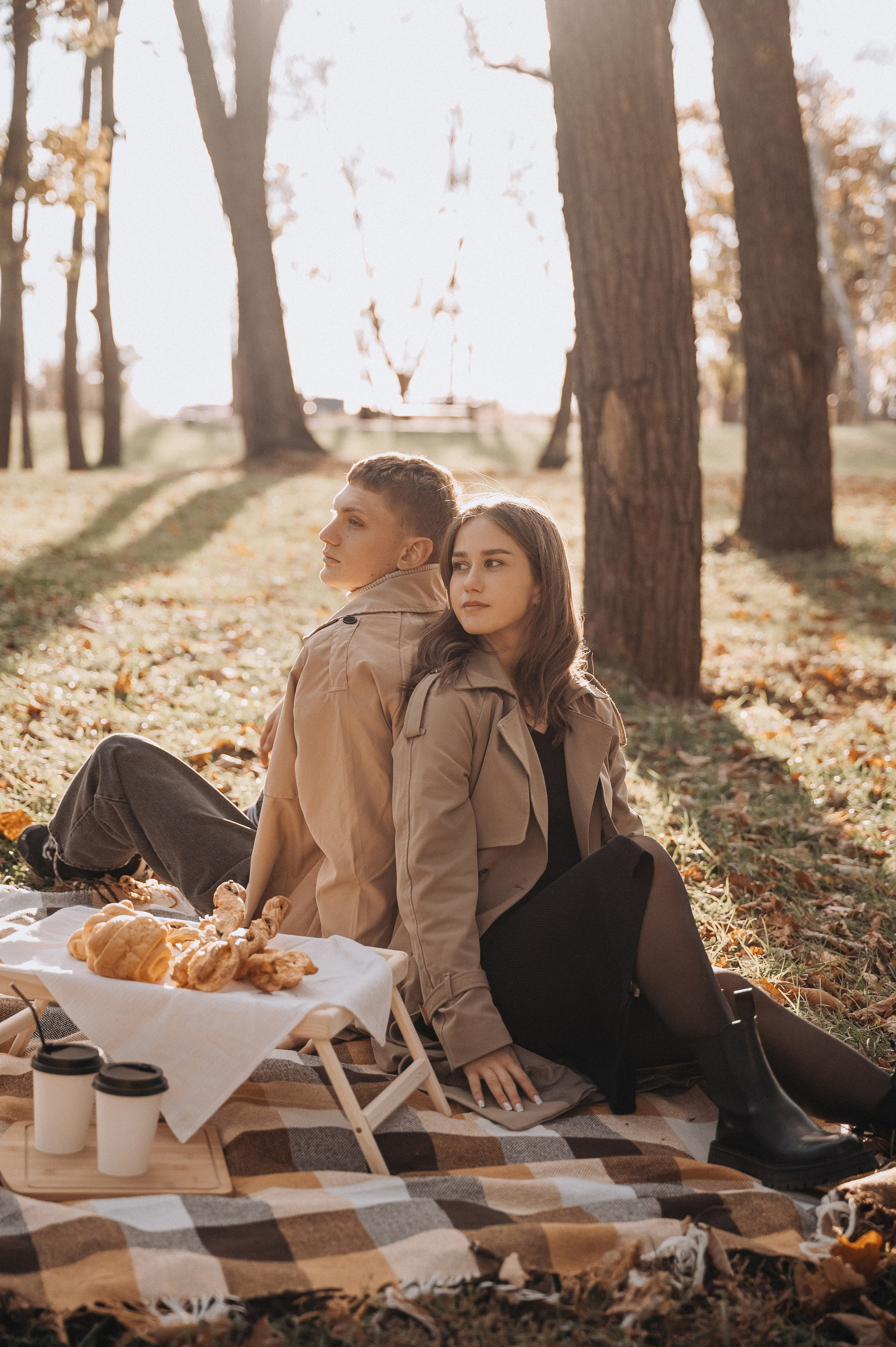 Полина Егор. Главная