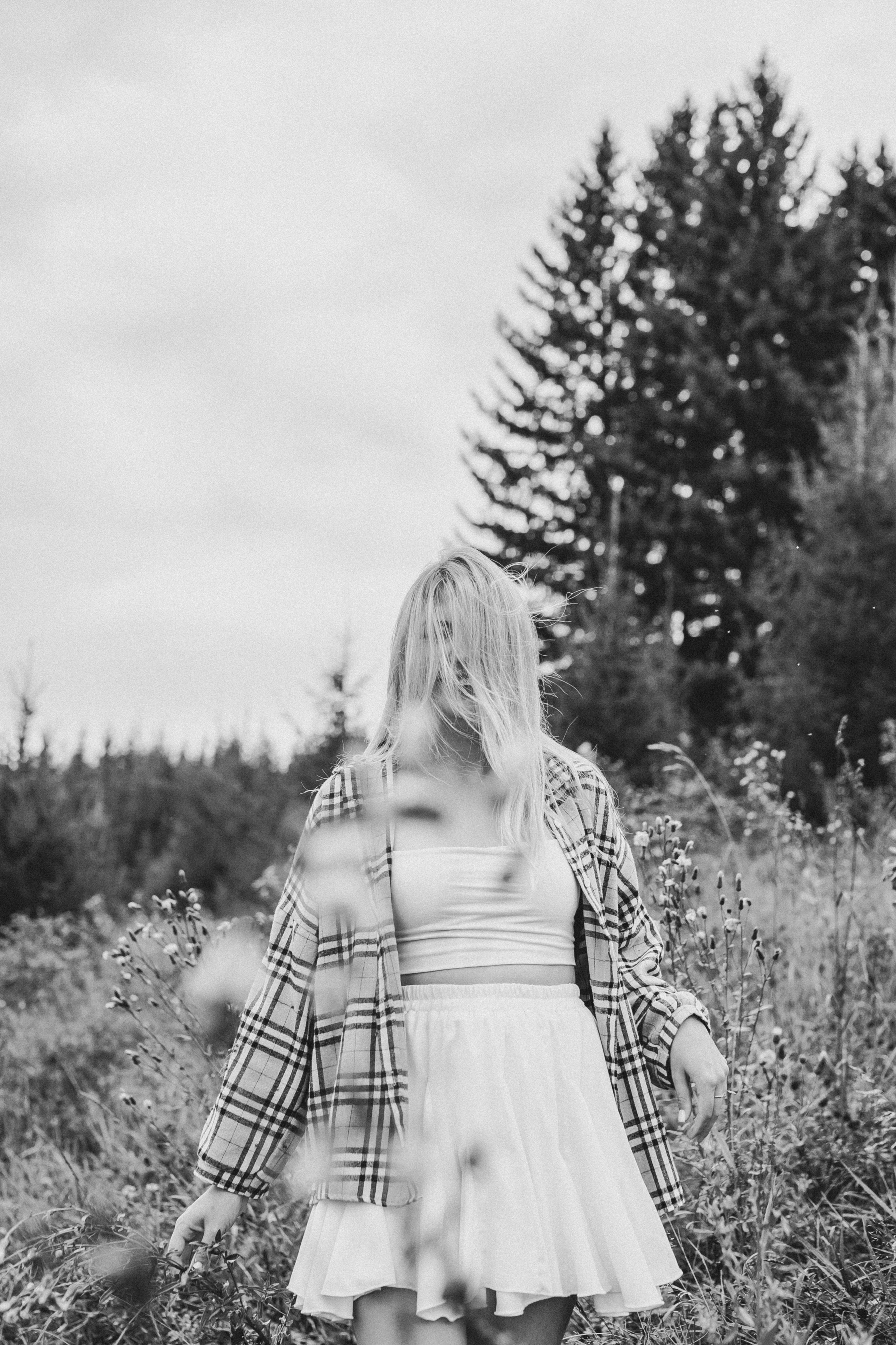 Екатерина. Фотограф Анастасия Петрова