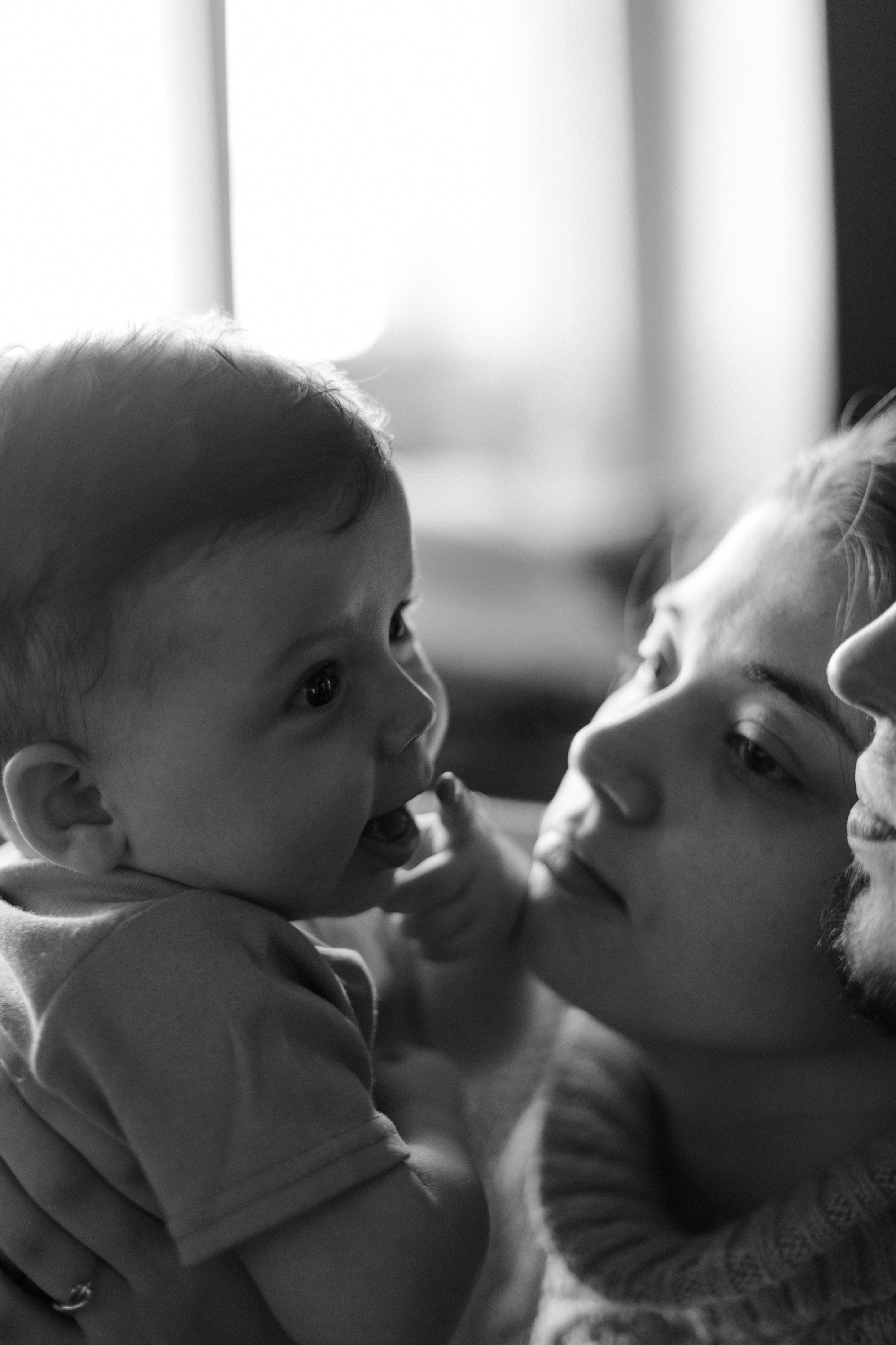 Семья Рисованых. Семейный фотограф Челябинск