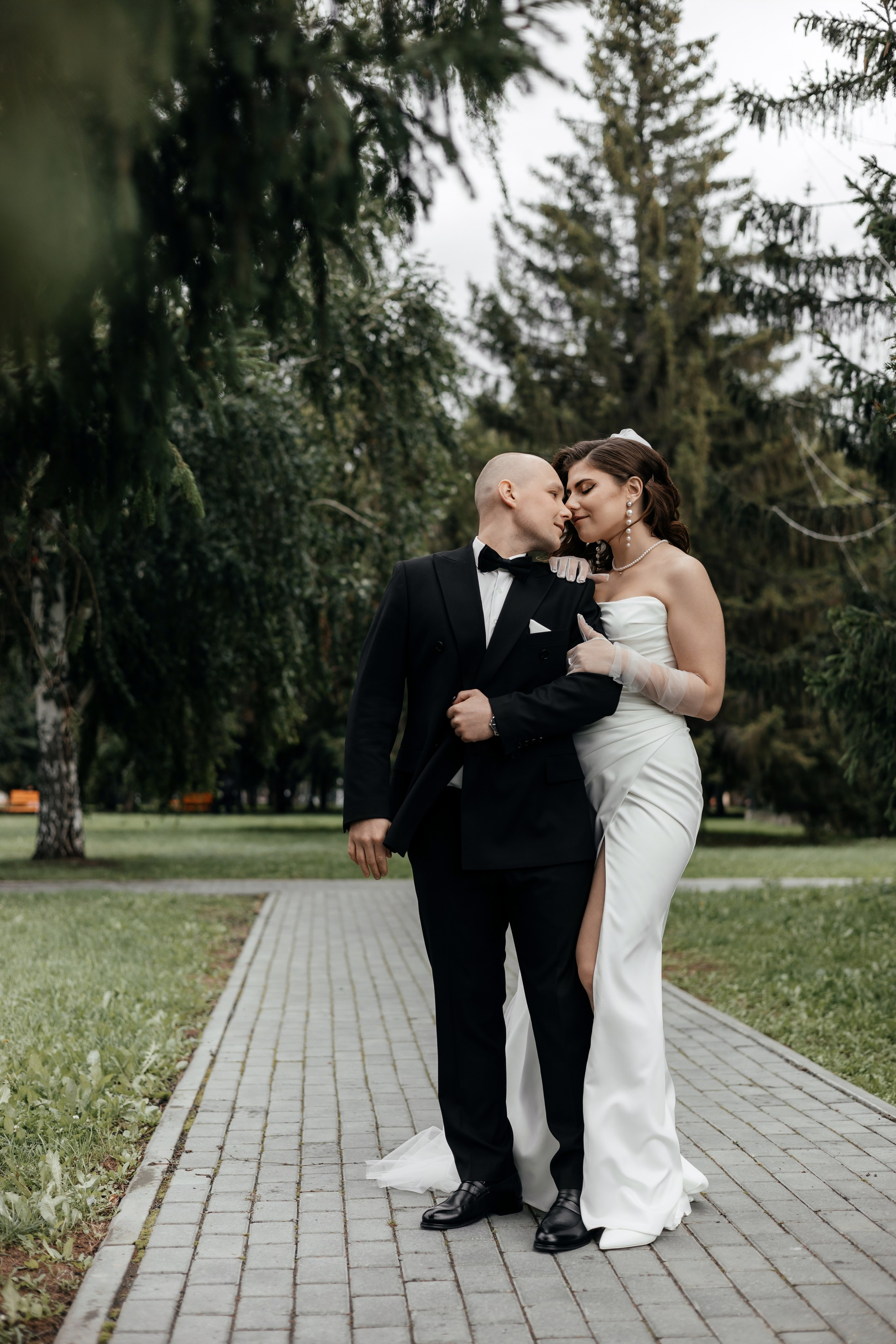 M&E WEDDING DAY. ФОТОГРАФ | ВИДЕОГРАФ | КУРГАН | ТЮМЕНЬ | ЕКБ Михаил Сутягин