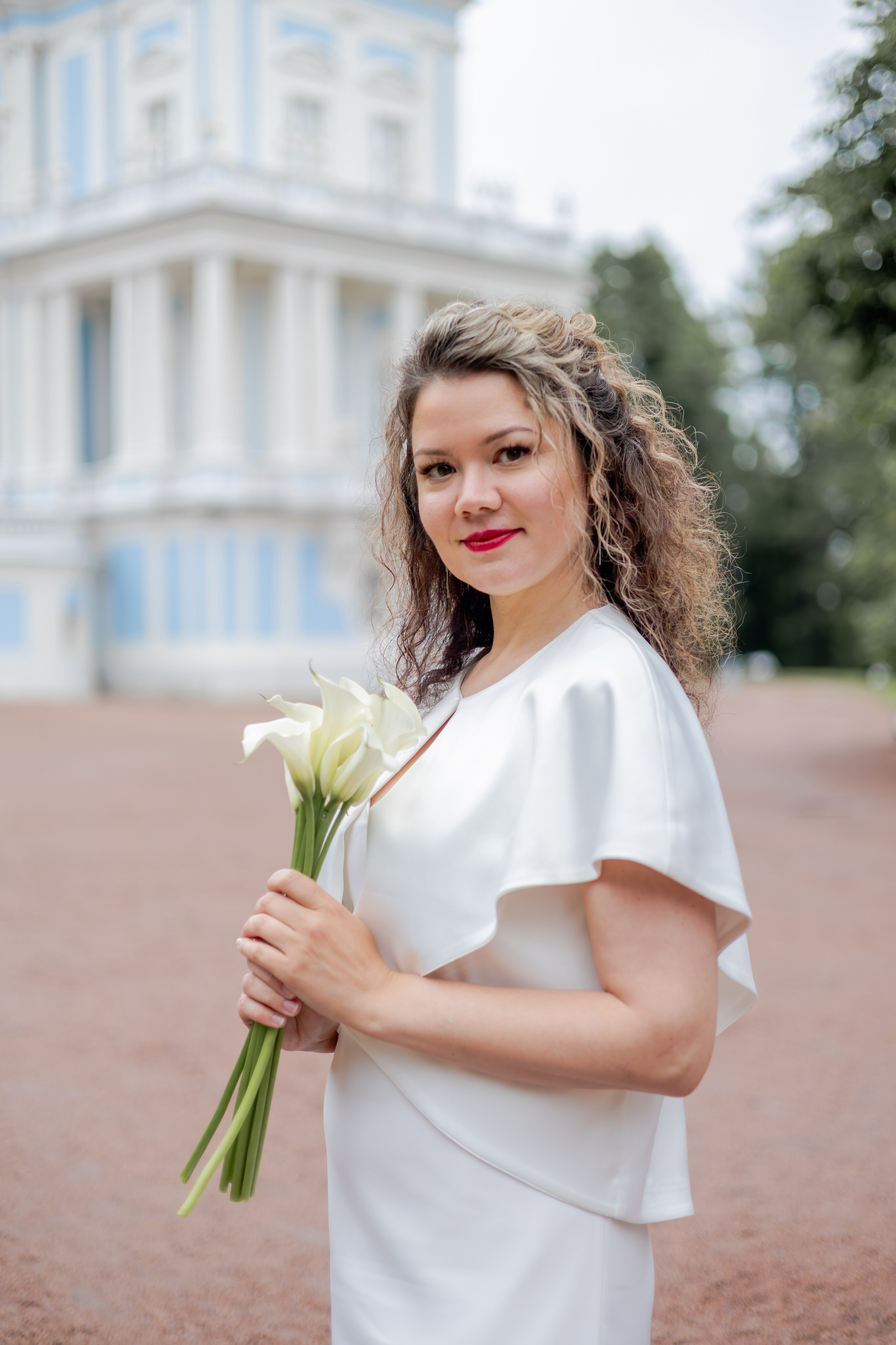 Свадьба — Татьяна и Никита. Свадебный и семейный фотограф в Санкт-Петербурге Макеева Наталья