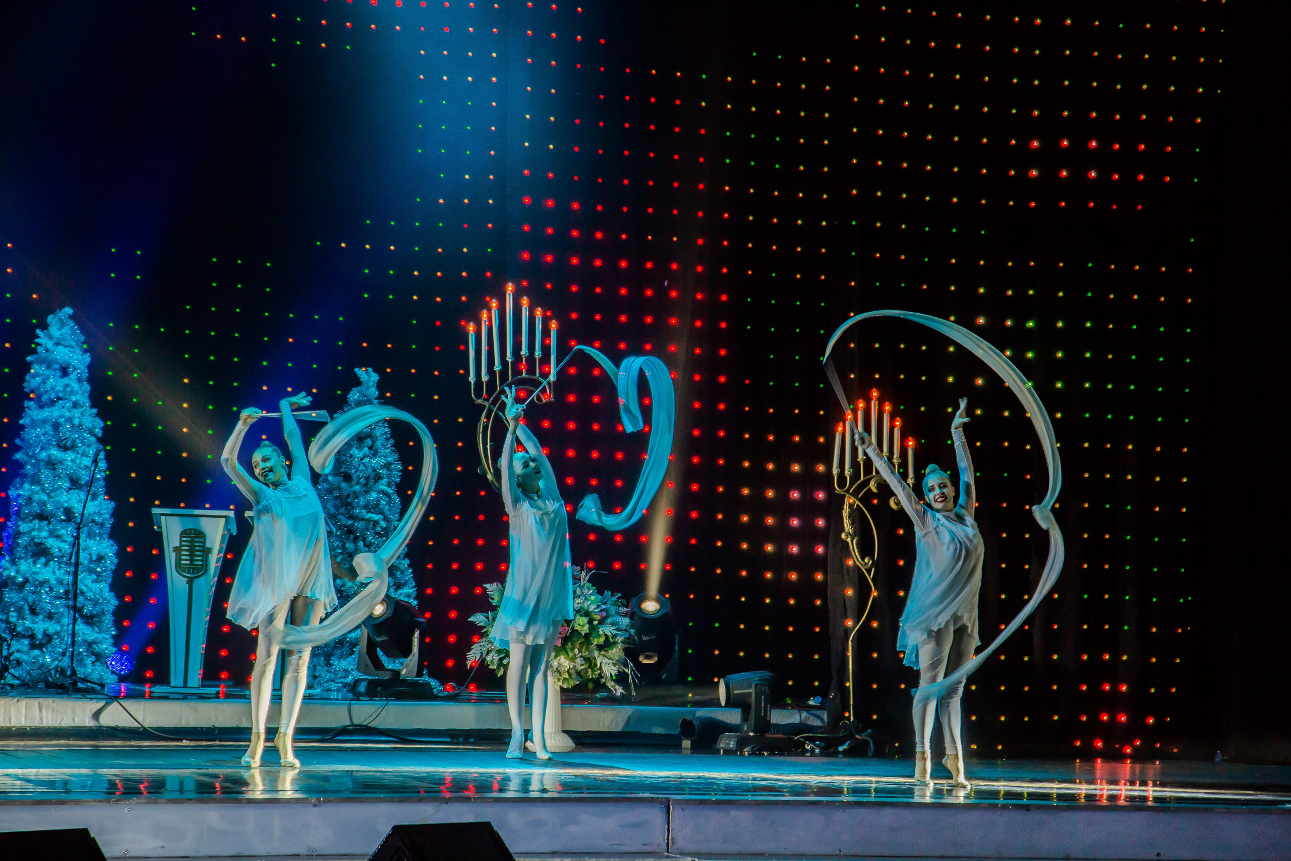 Репортаж — зимняя мелодия. Свадебный и семейный фотограф в Санкт-Петербурге Макеева Наталья