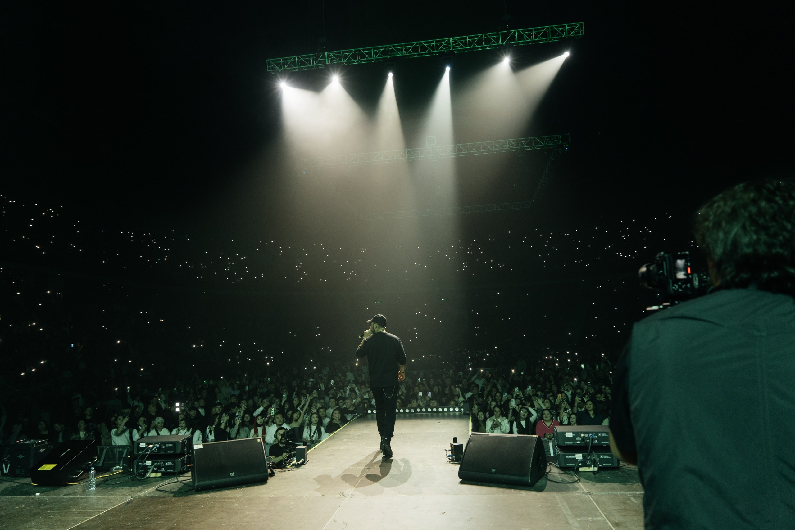 ALL STARS. Свадебный фотограф алматы Шожебаев Кайрат