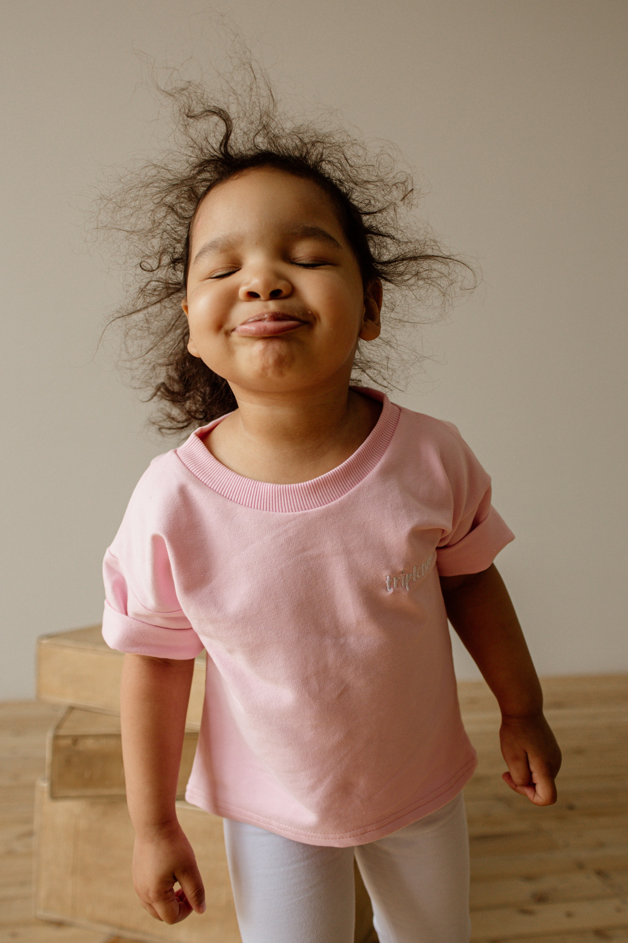 Детский и семейный портрет. Анна Оранжевая — фотограф | съёмки про жизнь, состояние и настоящие эмоции