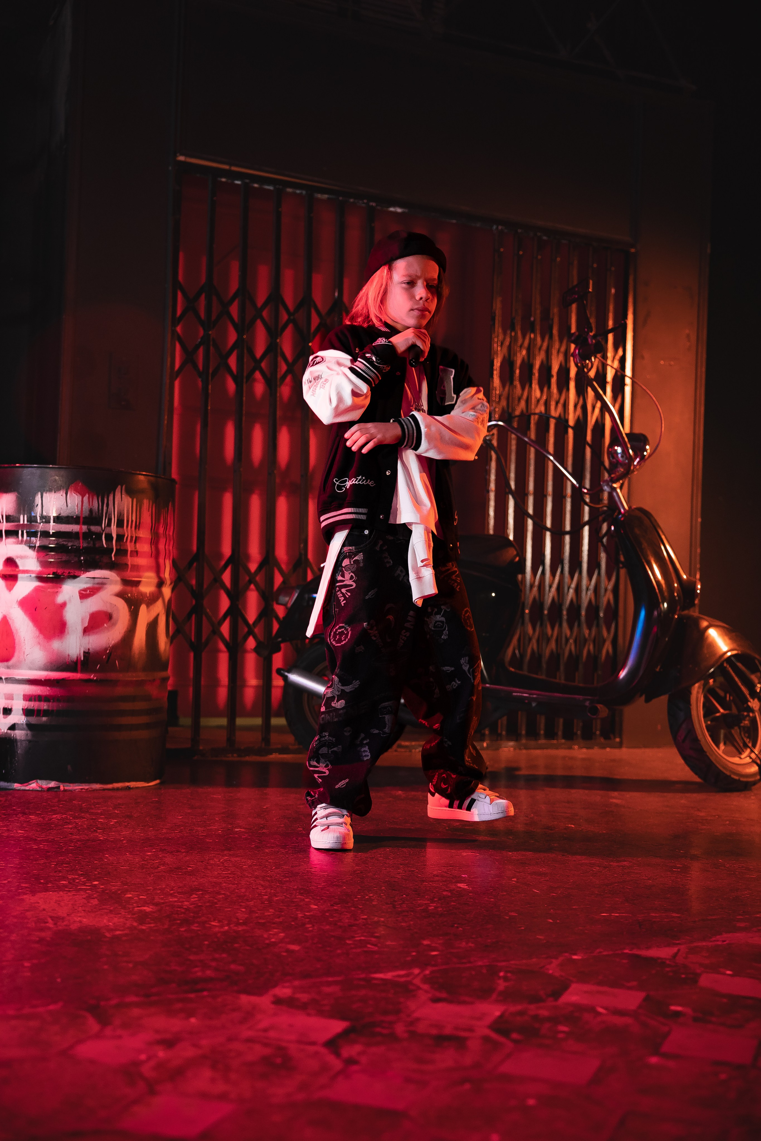 ГЛЕБ бекстейдж. Я фотограф из Москвы к Вашим услугам