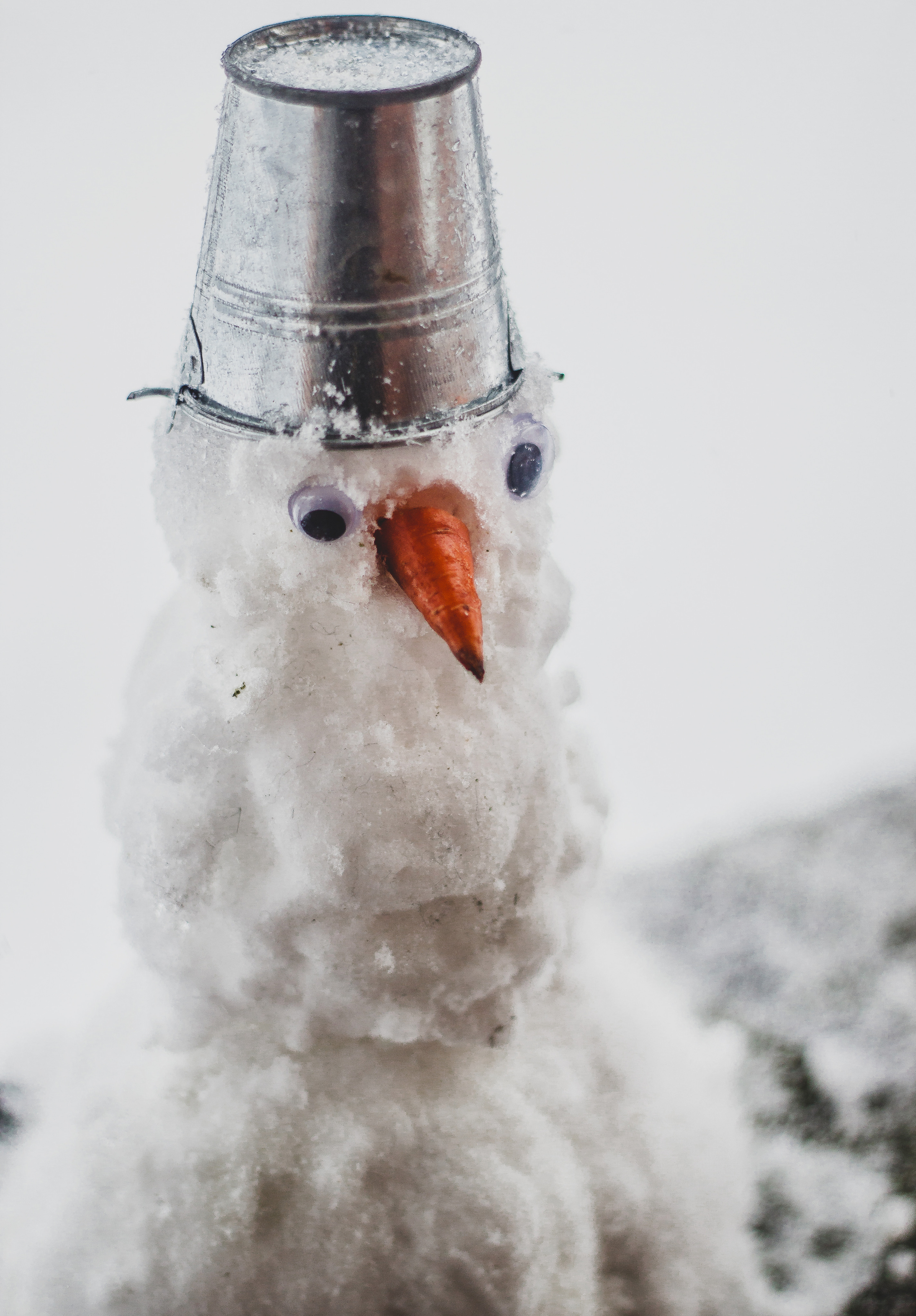 Миксы. Обо всём