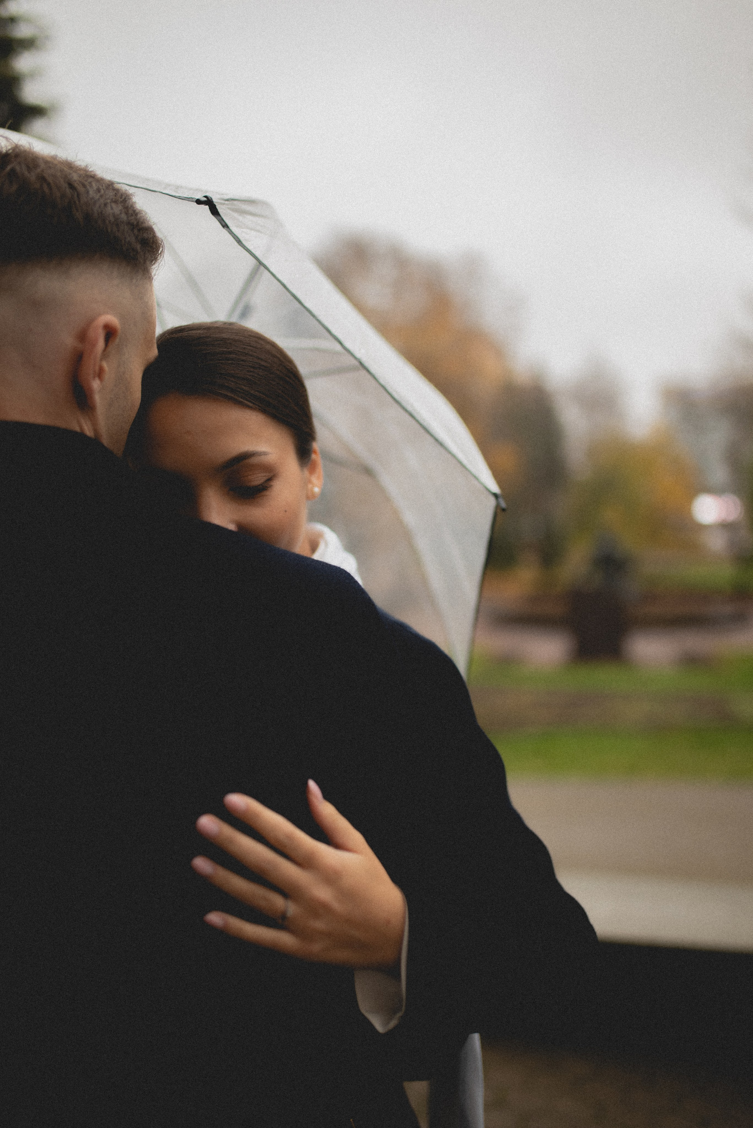 Арина и Павел. Гомель. Фотограф Санкт-Петербург, Новороссийск