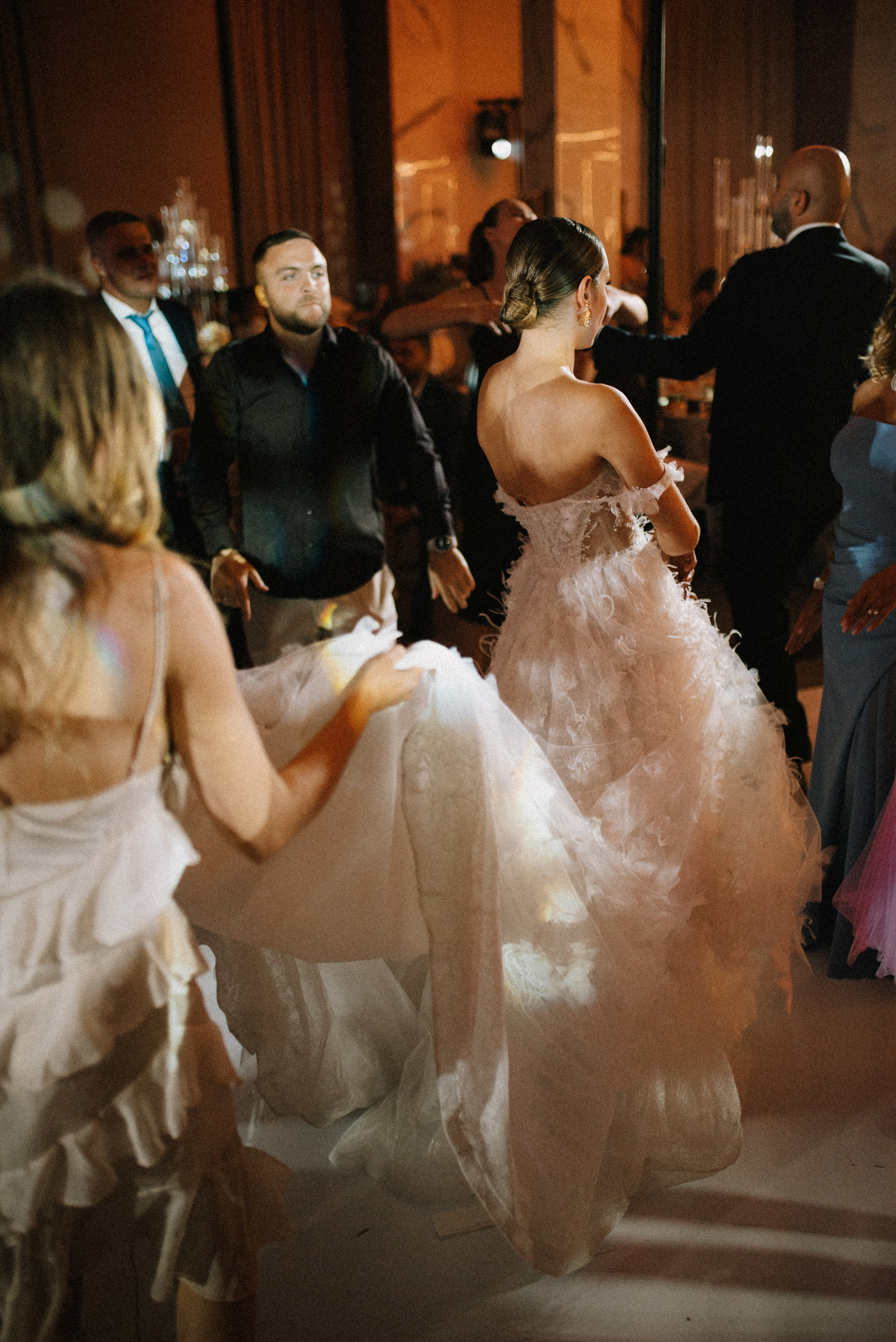 Александр и Виктория | Полный свадебный день. Выступала в качестве второго фотографа. Фотограф Санкт-Петербург, Новороссийск