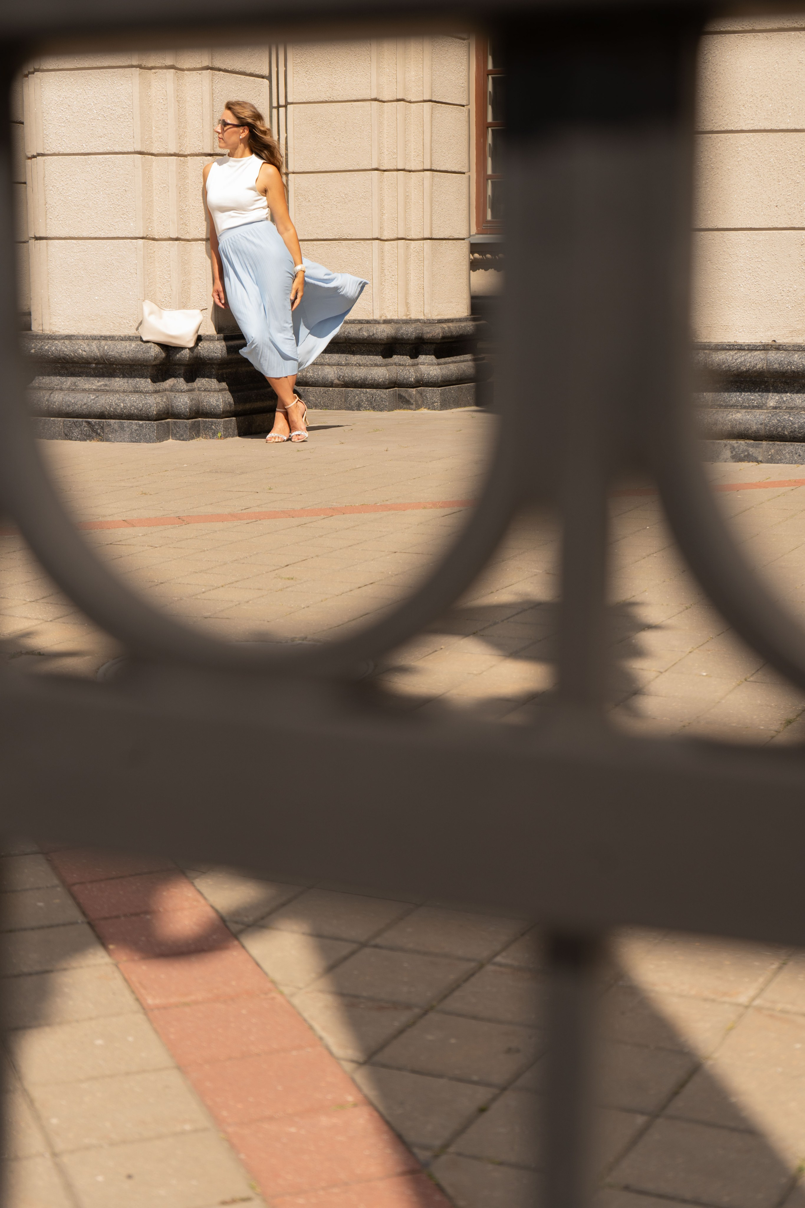 Таня и дети. Татьяна Фотограф Пружаны, Брест