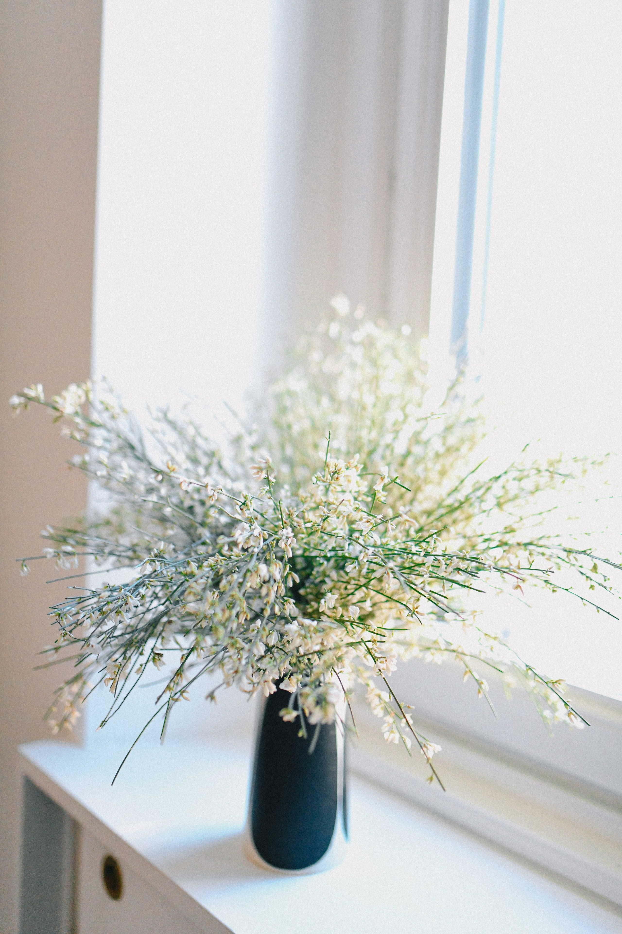 Profile photoshoot. Photographer Vasilisa Gordeeva