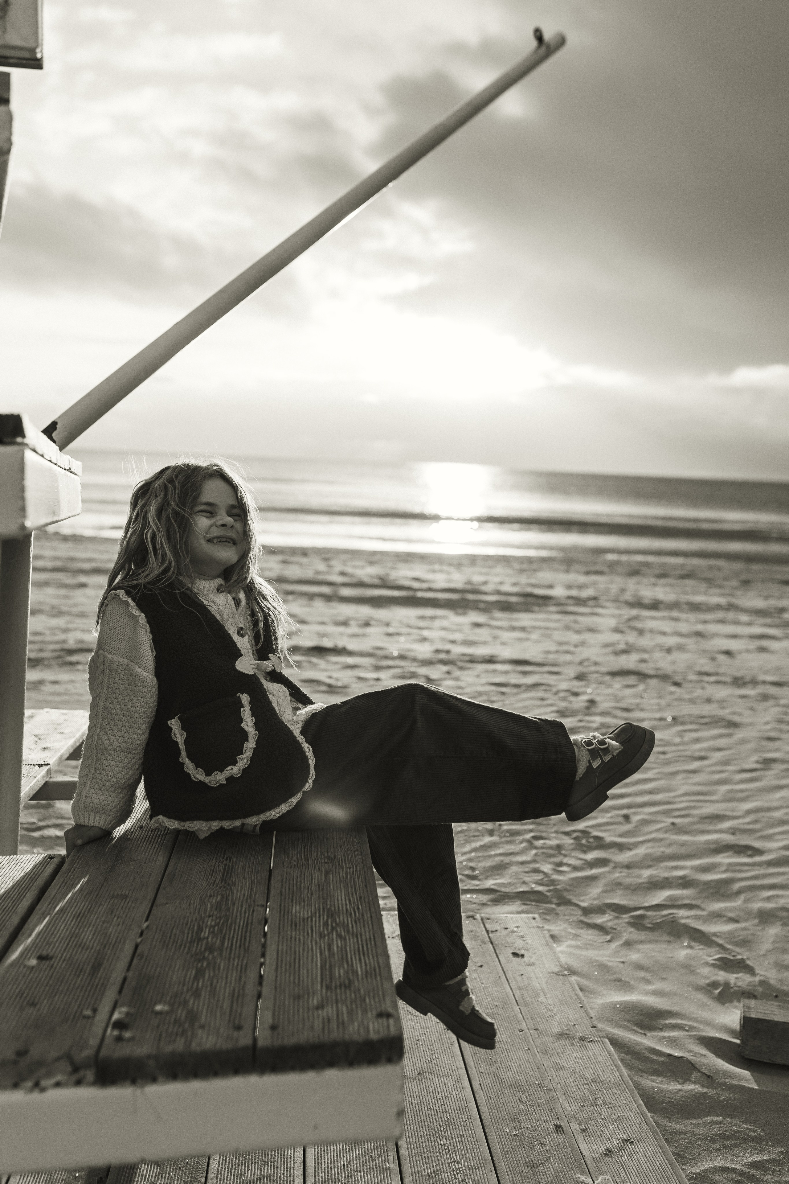 Эдик Алина Лика и Ульяна. Семейный фотограф в Новороссийске и Анапе Александра Яковлева