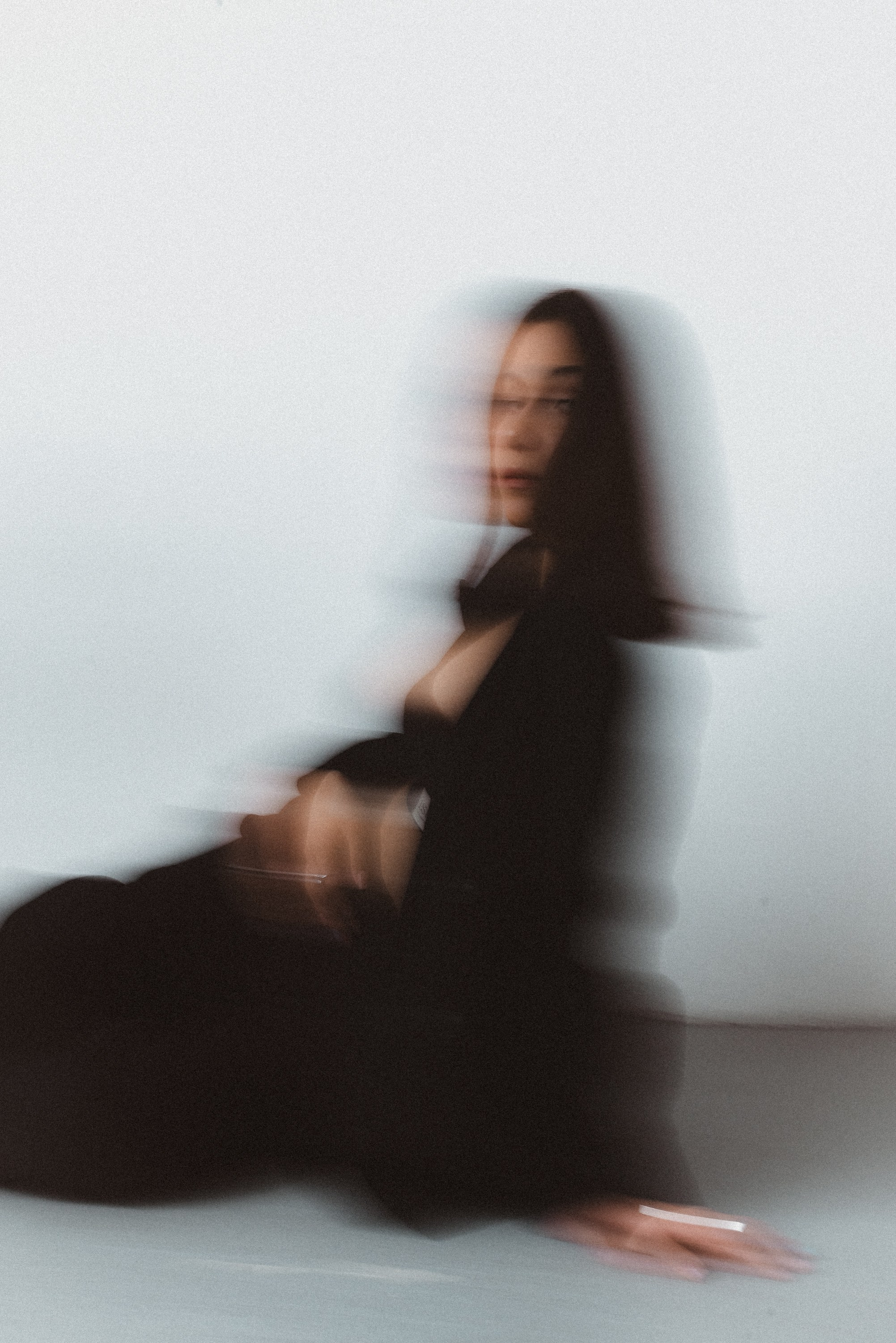 Будь проще. Фотограф Санкт-Петербург Виктория Гурина