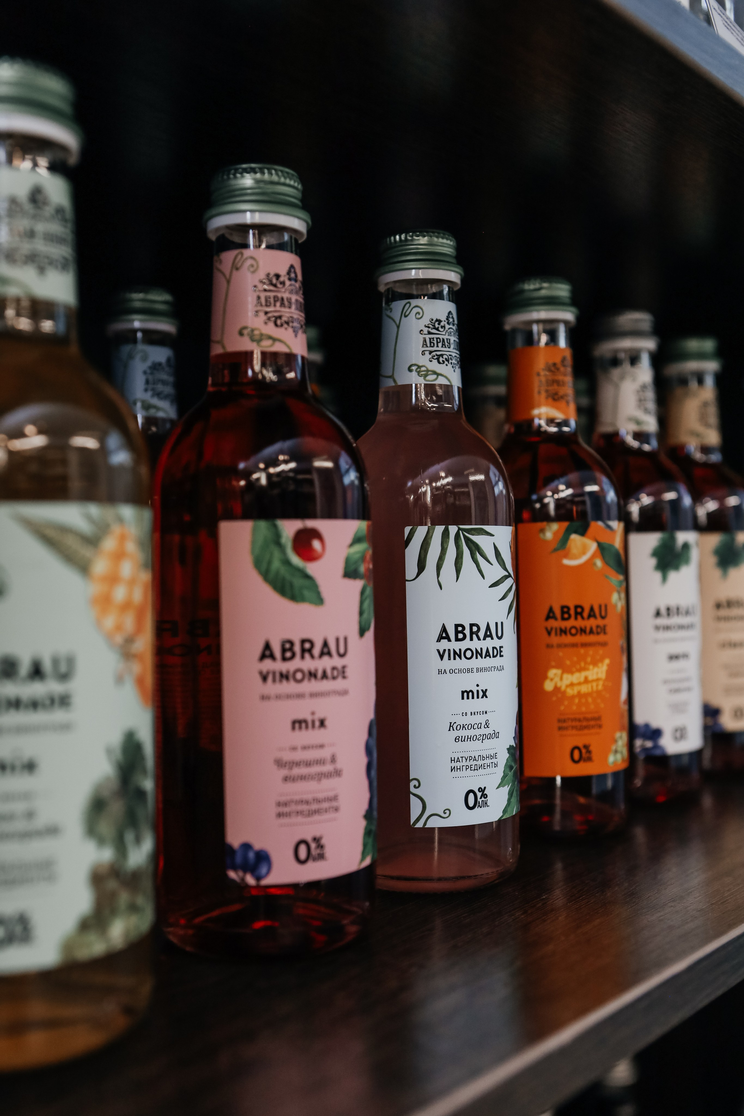 Контент съемки. Репортажный фотограф в Омске Ларионова Елена