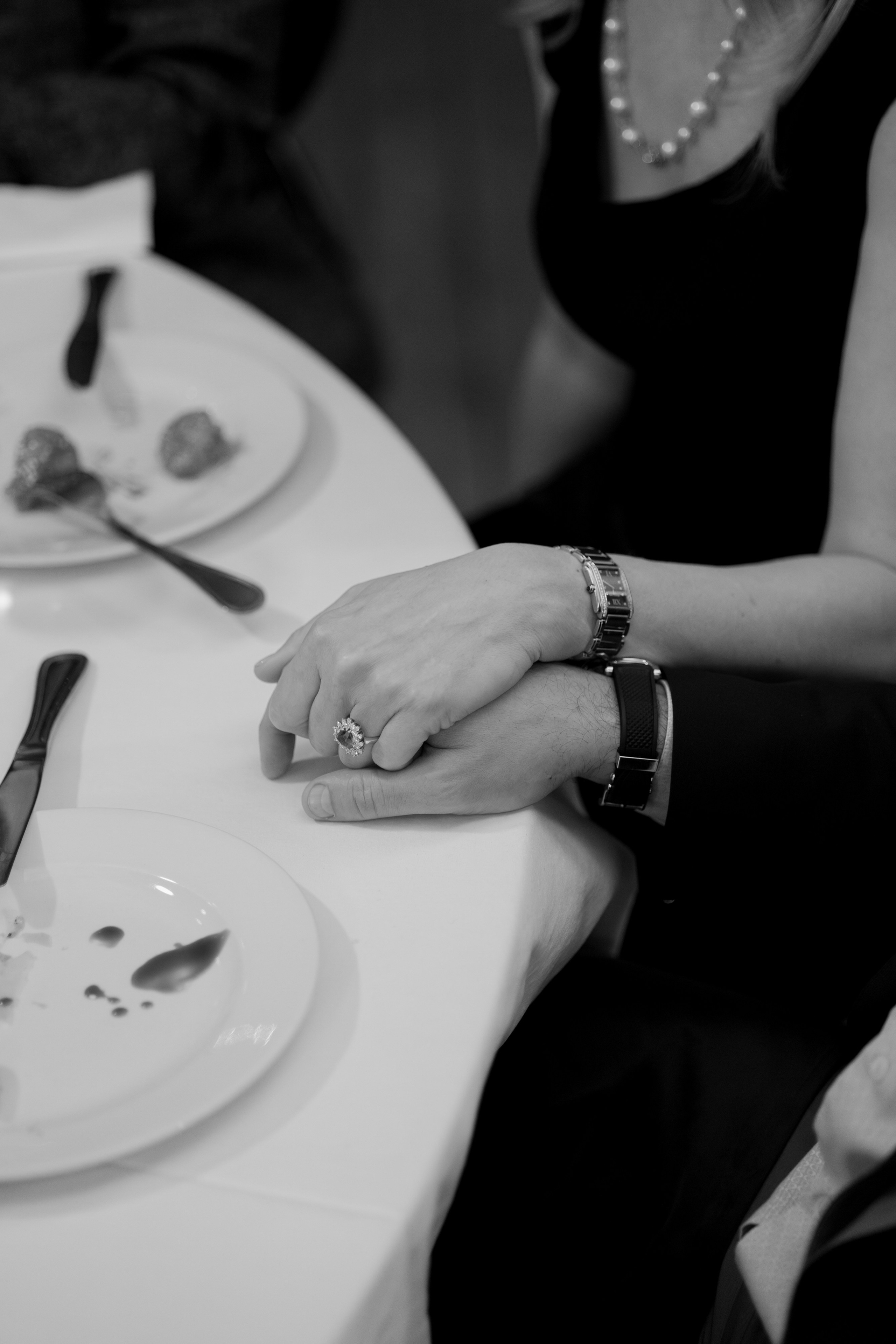 Happy, Vladislav!. Свадебный фотограф в Москве