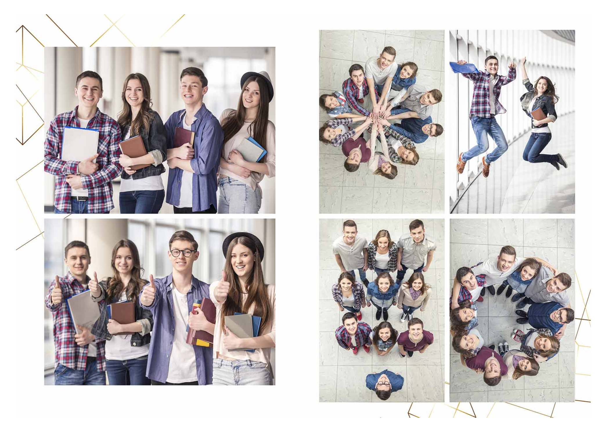 Красивые школьные альбомы 9-11 класс современные альбомы 8-11 класс