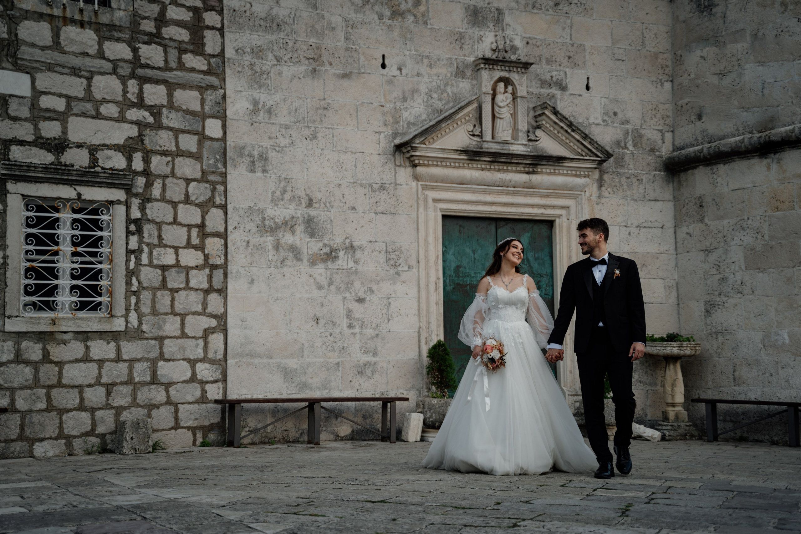Montenegro Wedding Photography – Timeless Memories. Photographer in Montenegro | Фотограф в Черногории