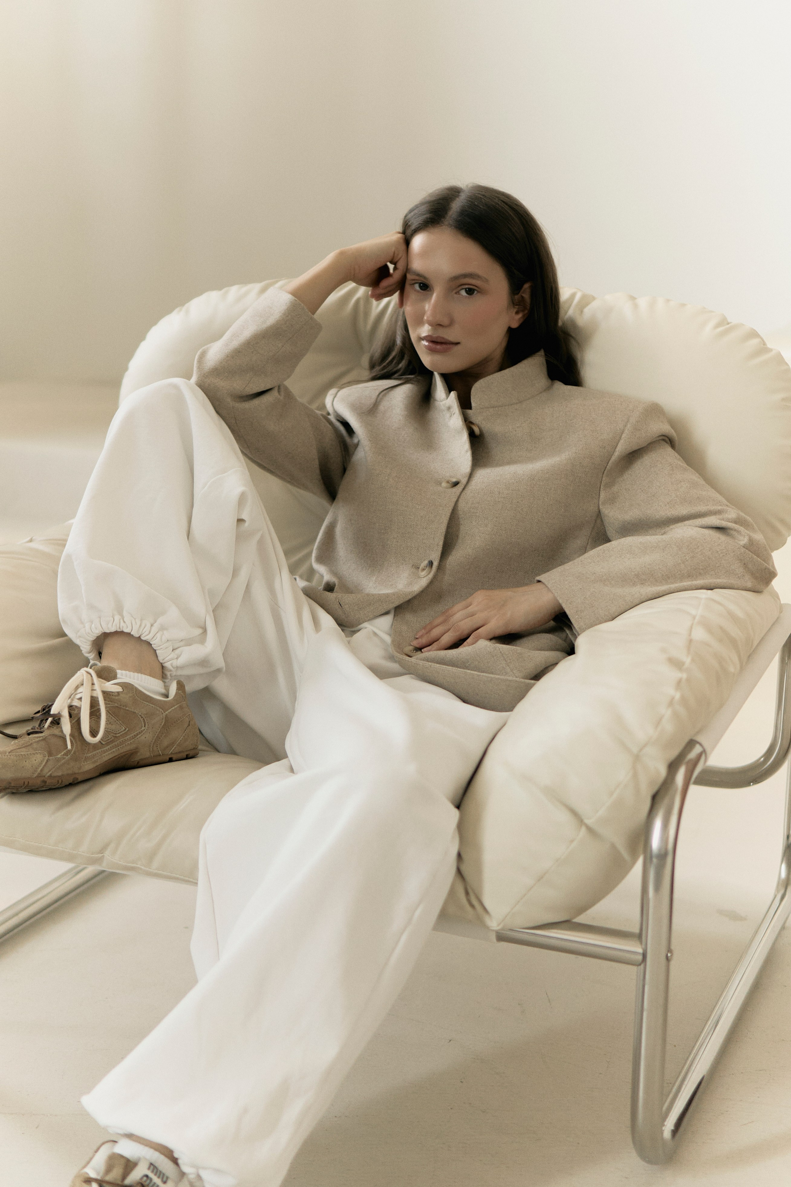 Emovere. Индивидуальная и семейная фотосессия в Чебоксарах Оксана Русакова