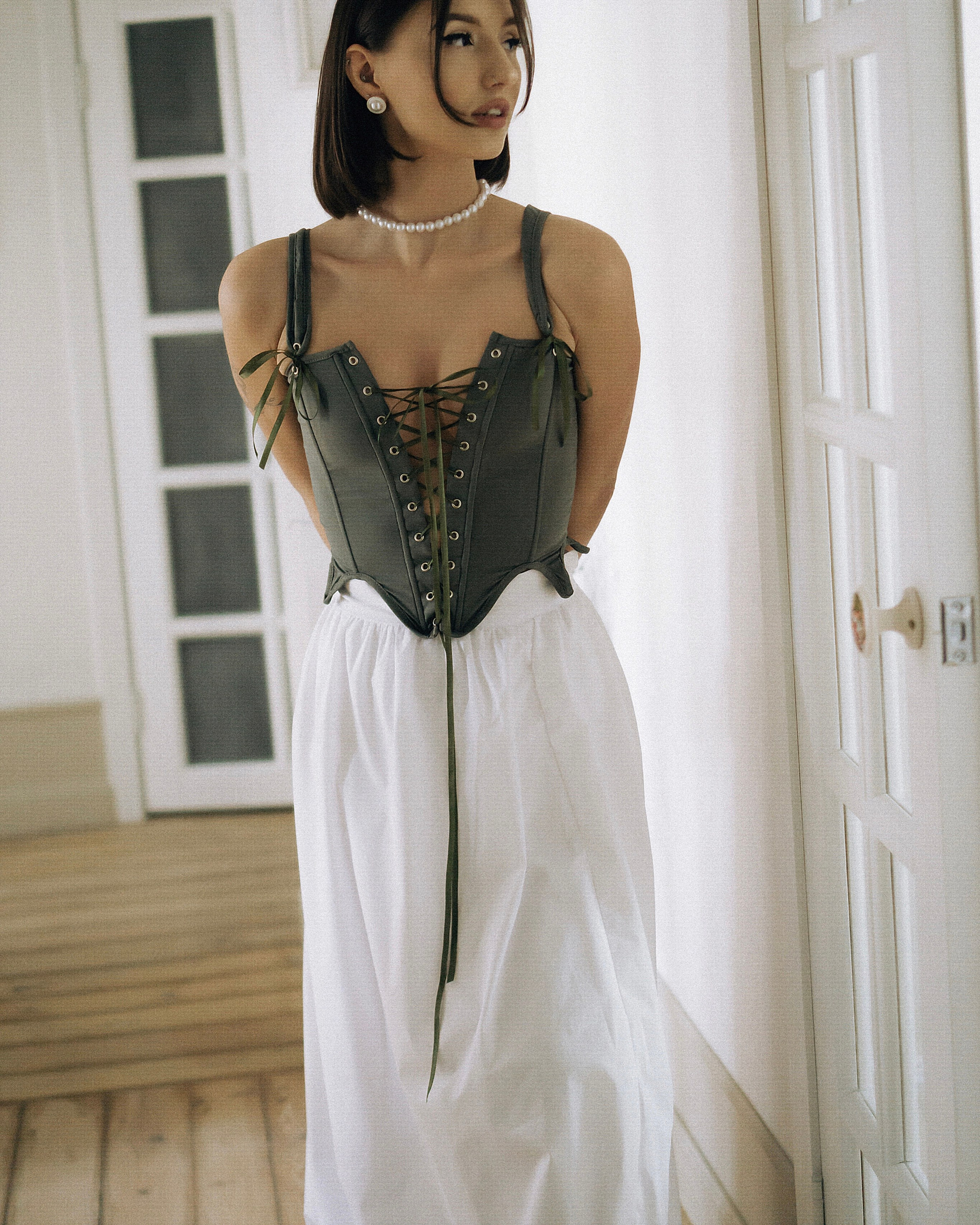 Svetlana. Индивидуальная и семейная фотосессия в Чебоксарах Оксана Русакова