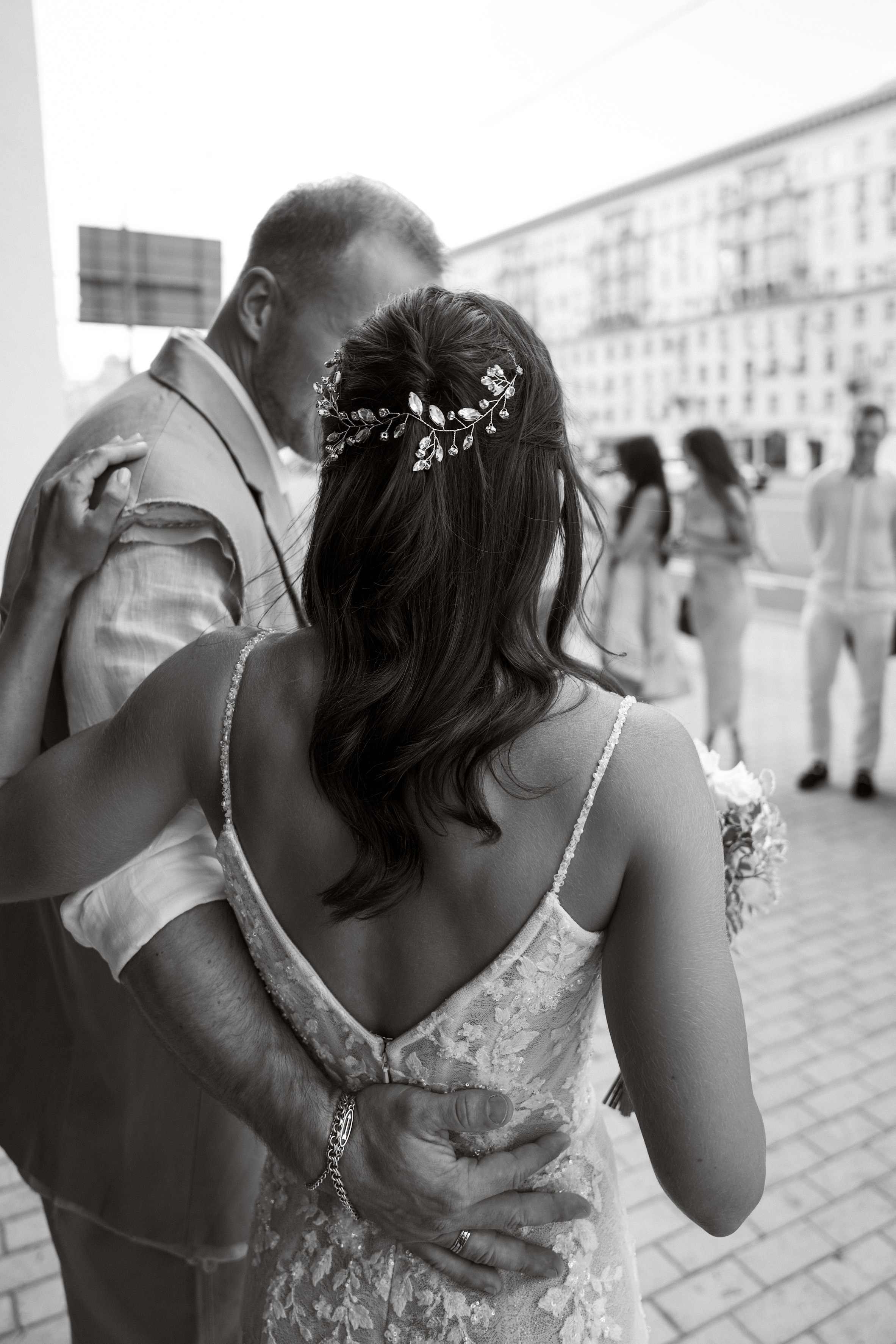 — репортажные. ФОТОГРАФ | город Москва, Нижний — Новгород