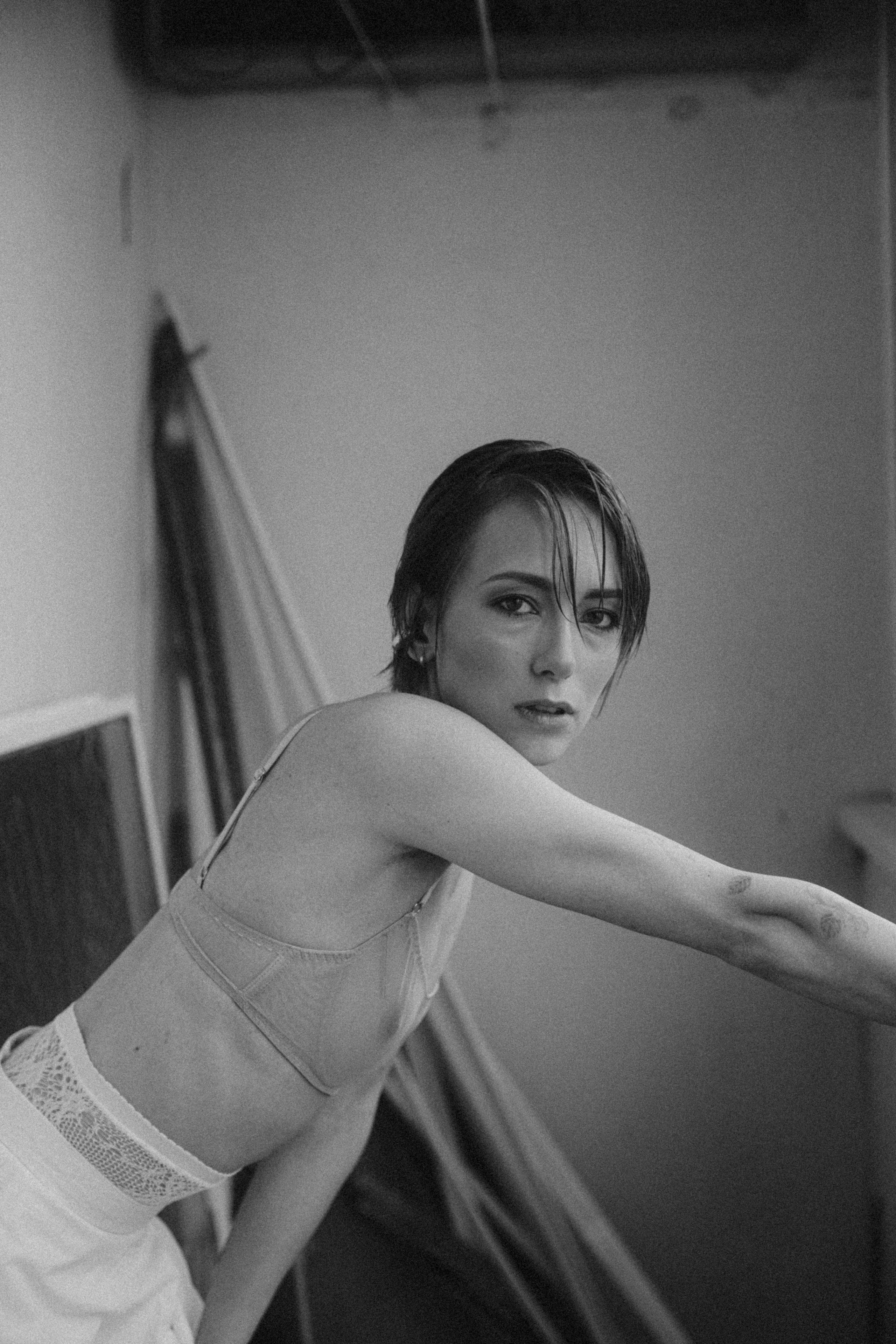 Punk. Свадебный фотограф / Reels Нижний Новгород Татьяна Красильникова