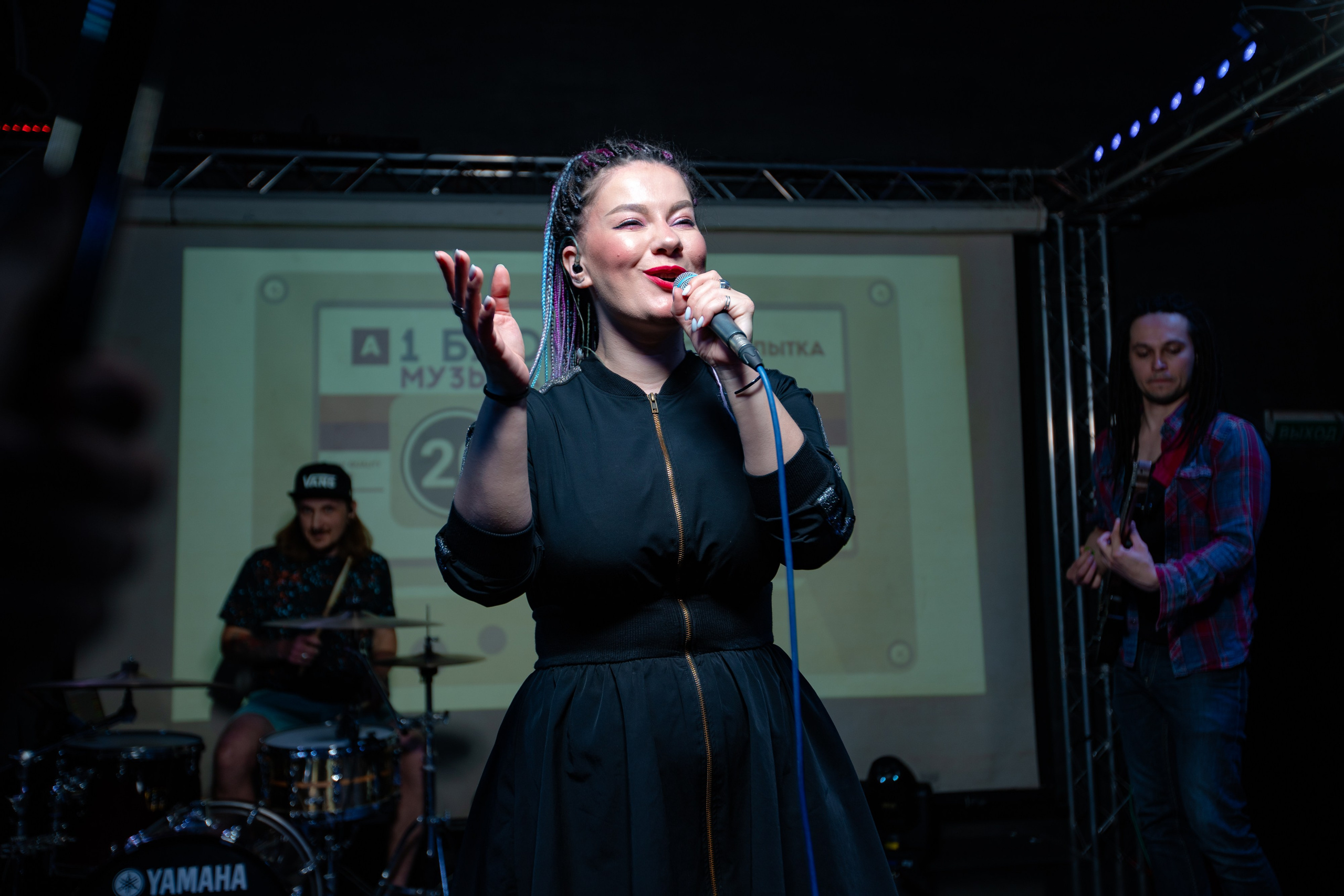 Корпаративный тимбилдинг. Свадебный и репортажный фотограф в Уфе и по России