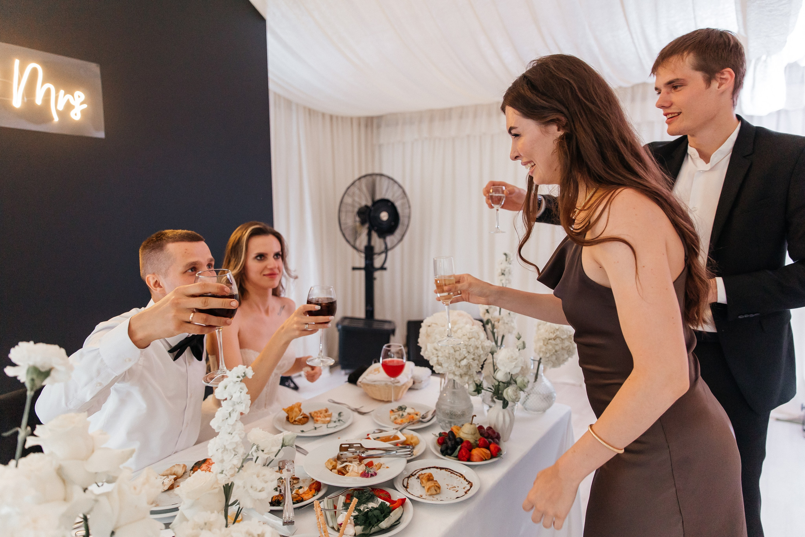 EKATERINA & ALEXANDER. Свадебный фотограф в Евпатории и в Крыму, Love story, женский портрет