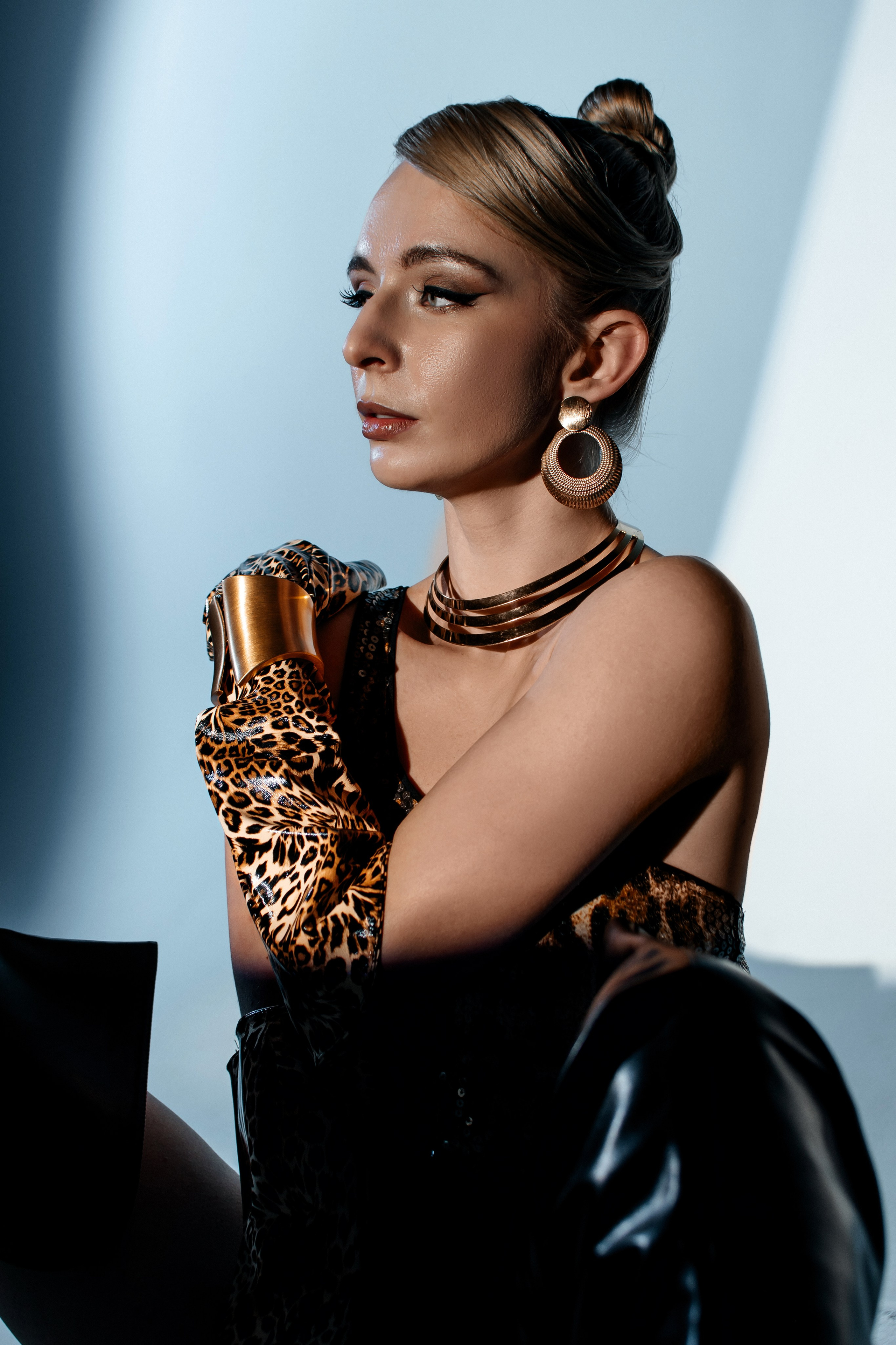 Ангелина. Ярмольчик Марина, Fashion фотограф в г Витебск и за его пределами