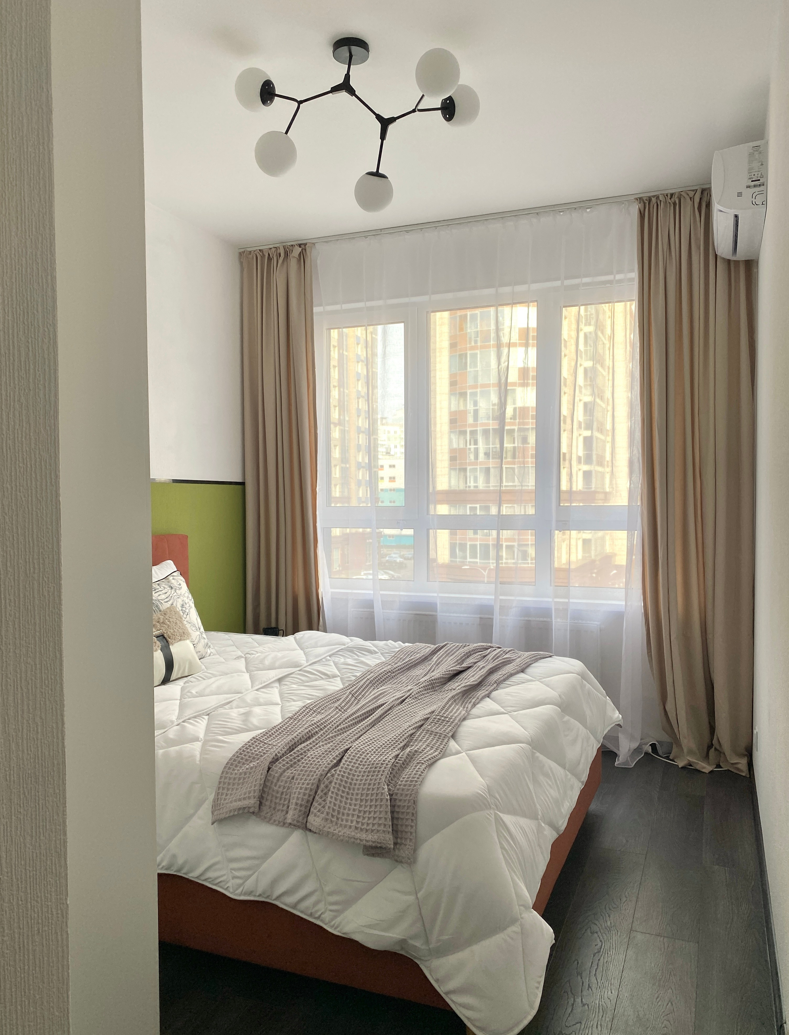 Комплектация / интерьерная съемка со стилизацией / АРЕНДА. Хоумстейджер. Комплектатор. Дизайнер