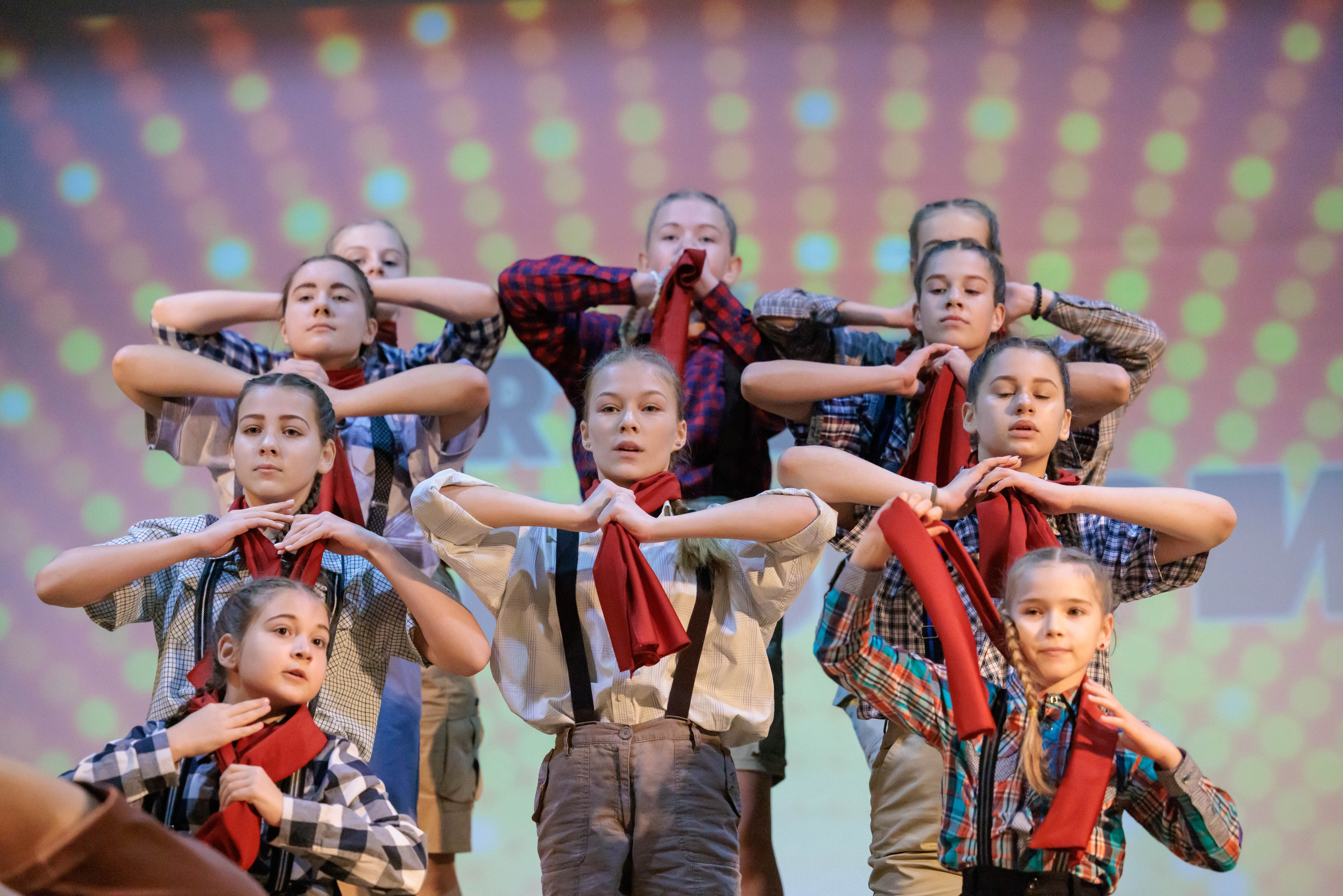 ARТист Сибири 2023. Ваши Истории. Фотограф/видеограф. Абакан