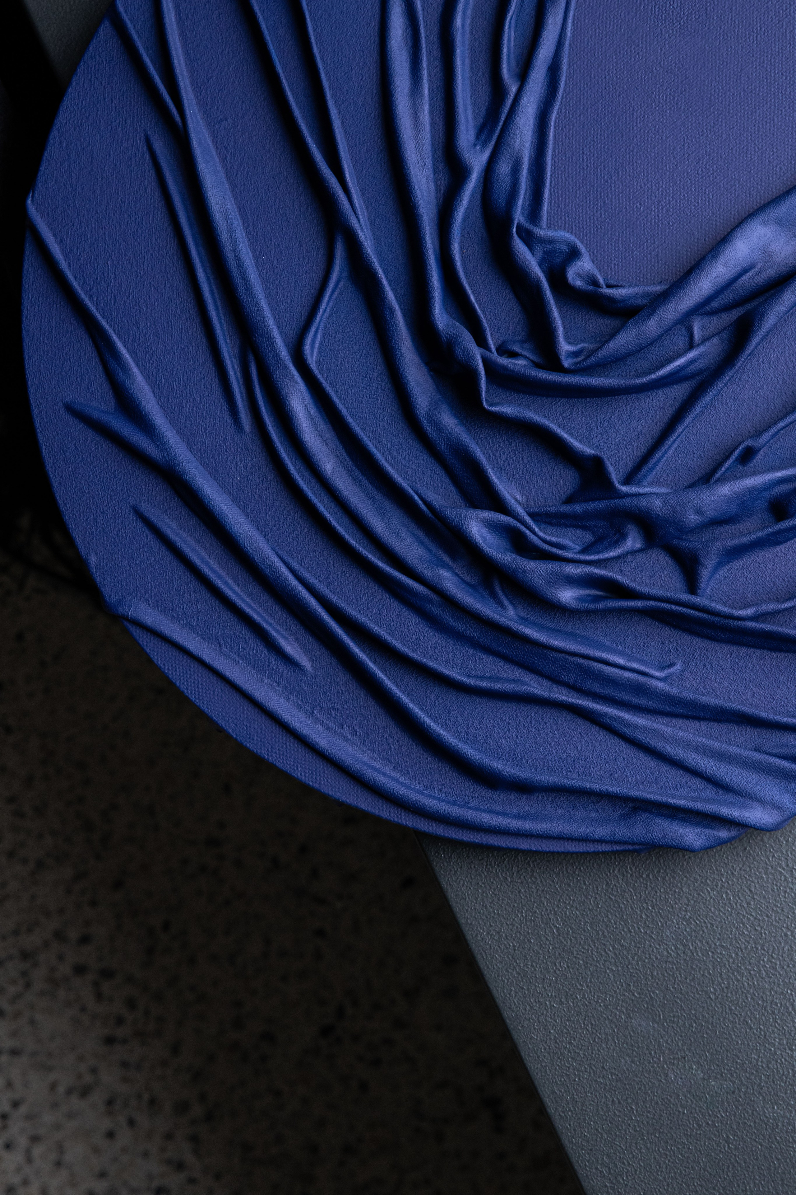 Съемка для сайта картинной галереи. Свадебный фотограф и видеограф Краснодар, Ростов, Сочи, Новороссийск