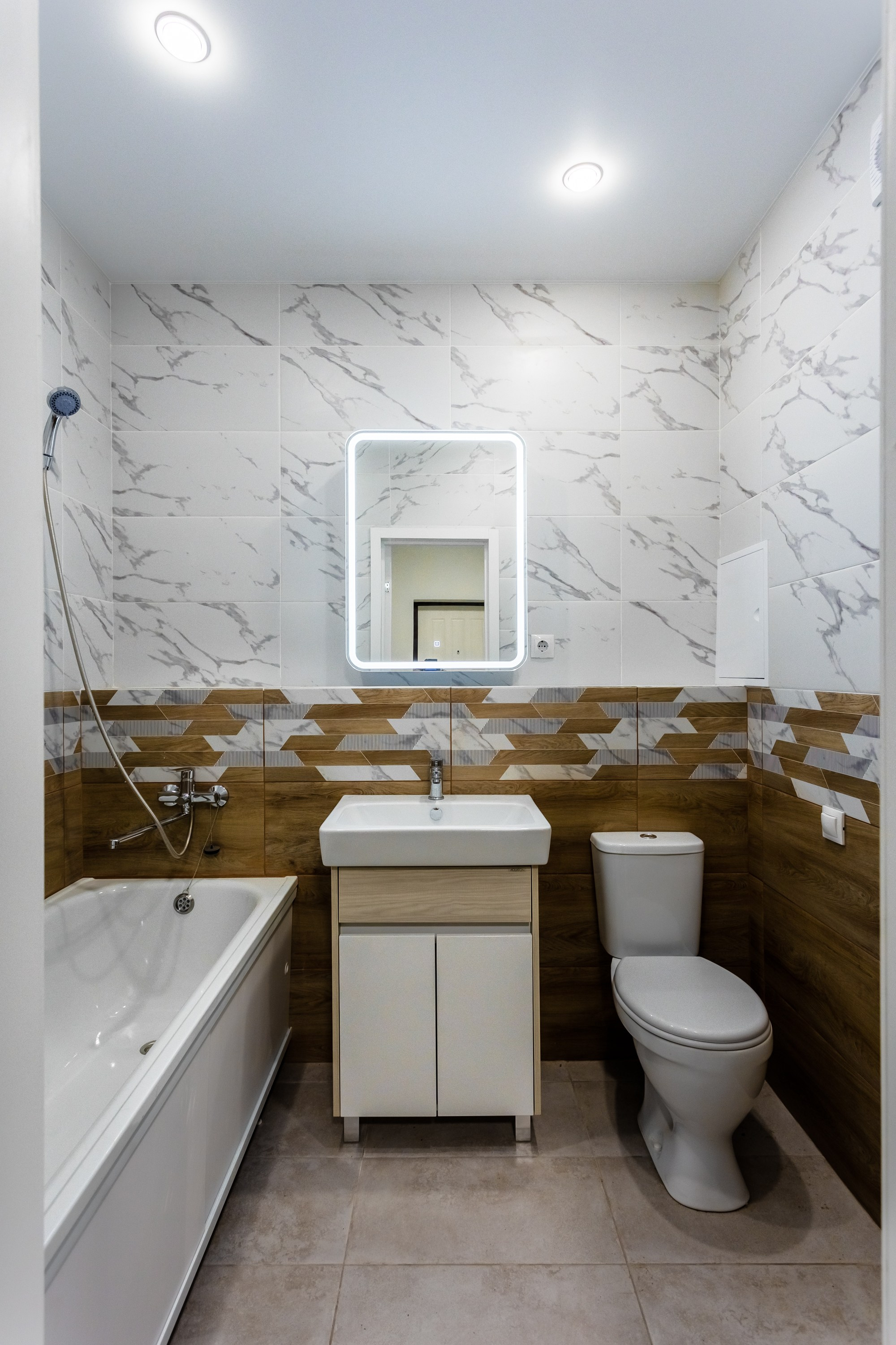 Интерьеры и выставки. Фотограф Сергей Лукьянов @xapeton_photo Москва