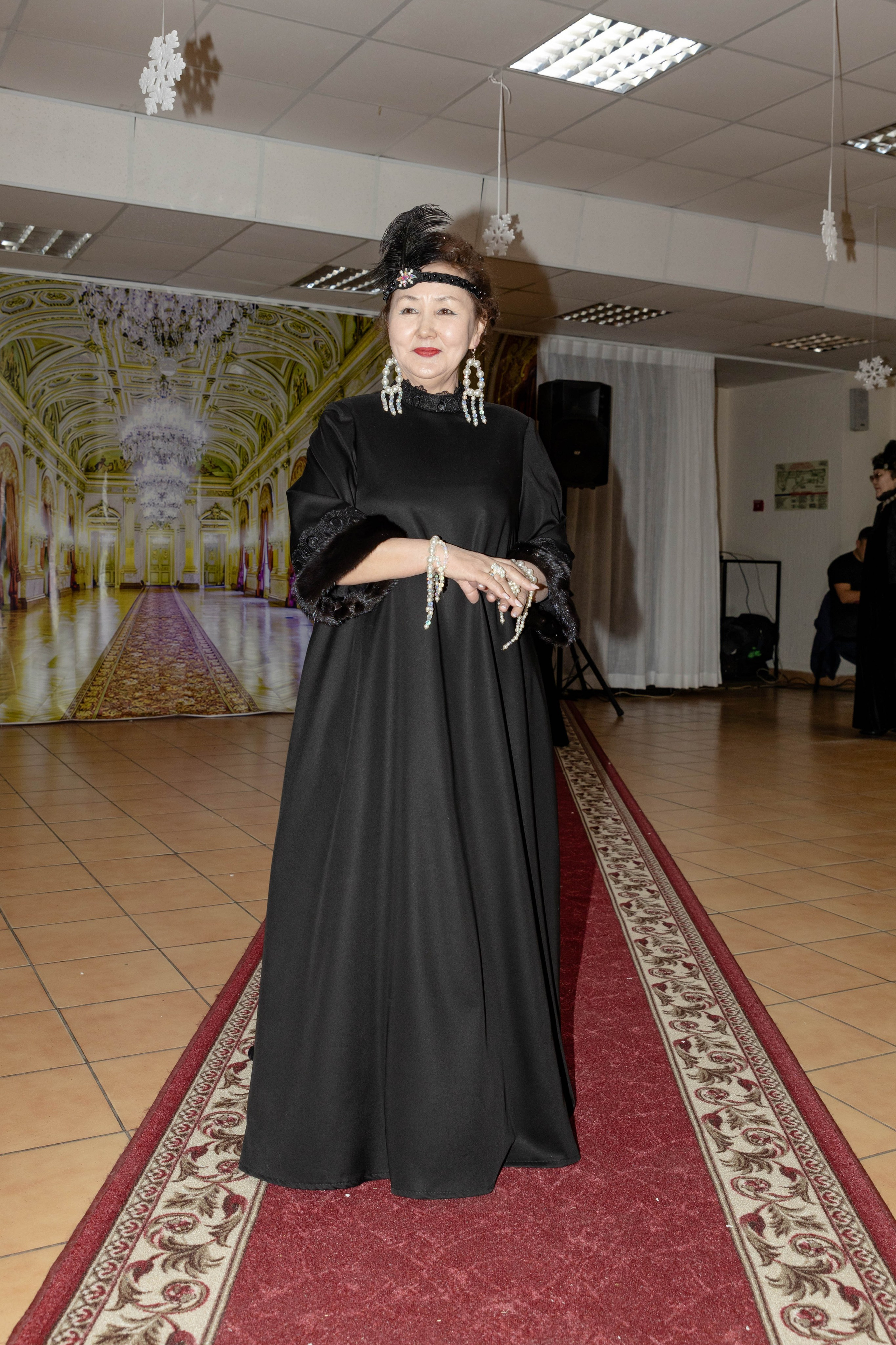 Корпоратив 1. Студийный и репортажный фотограф в Якутске