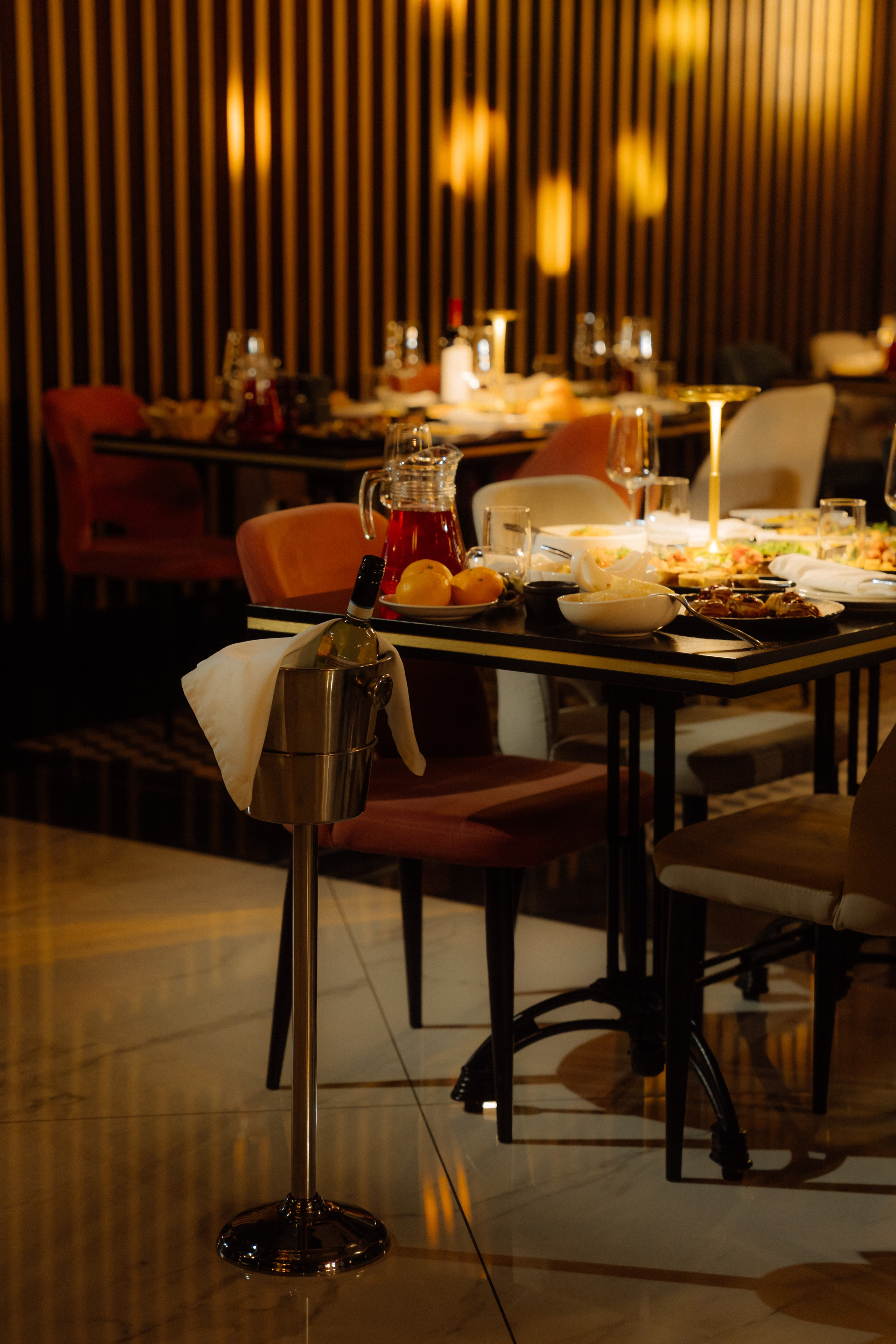 Pellegreen 31.12. Главная