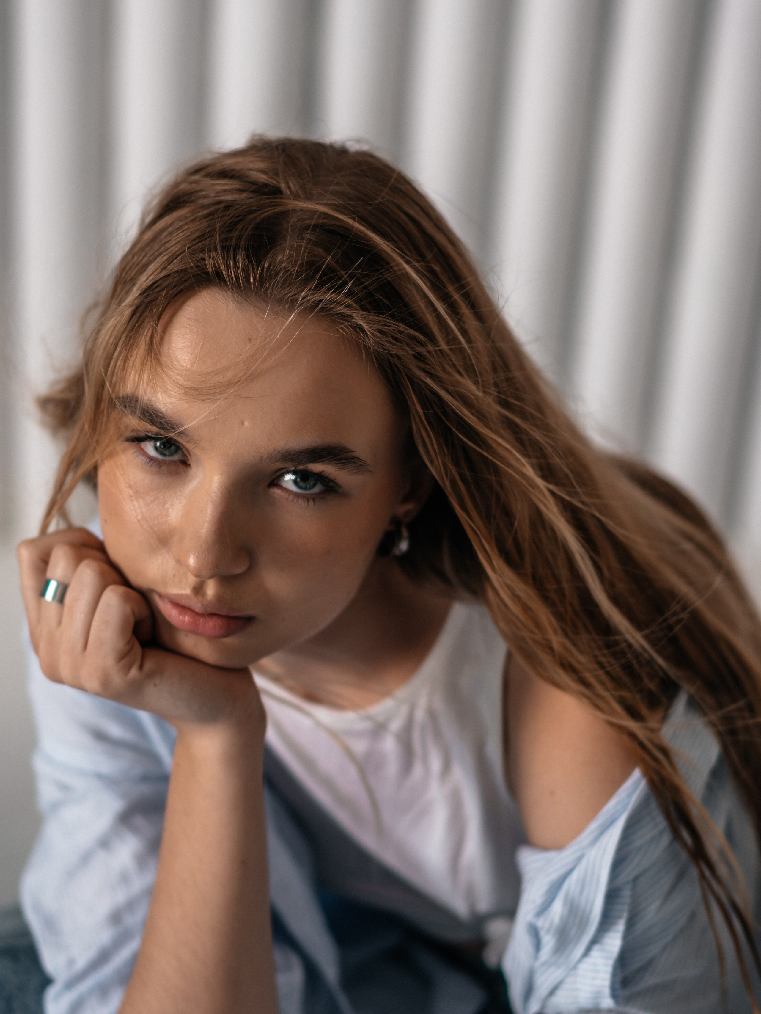 Марьяна | 2 party. Валерия Булыгина | Фотограф