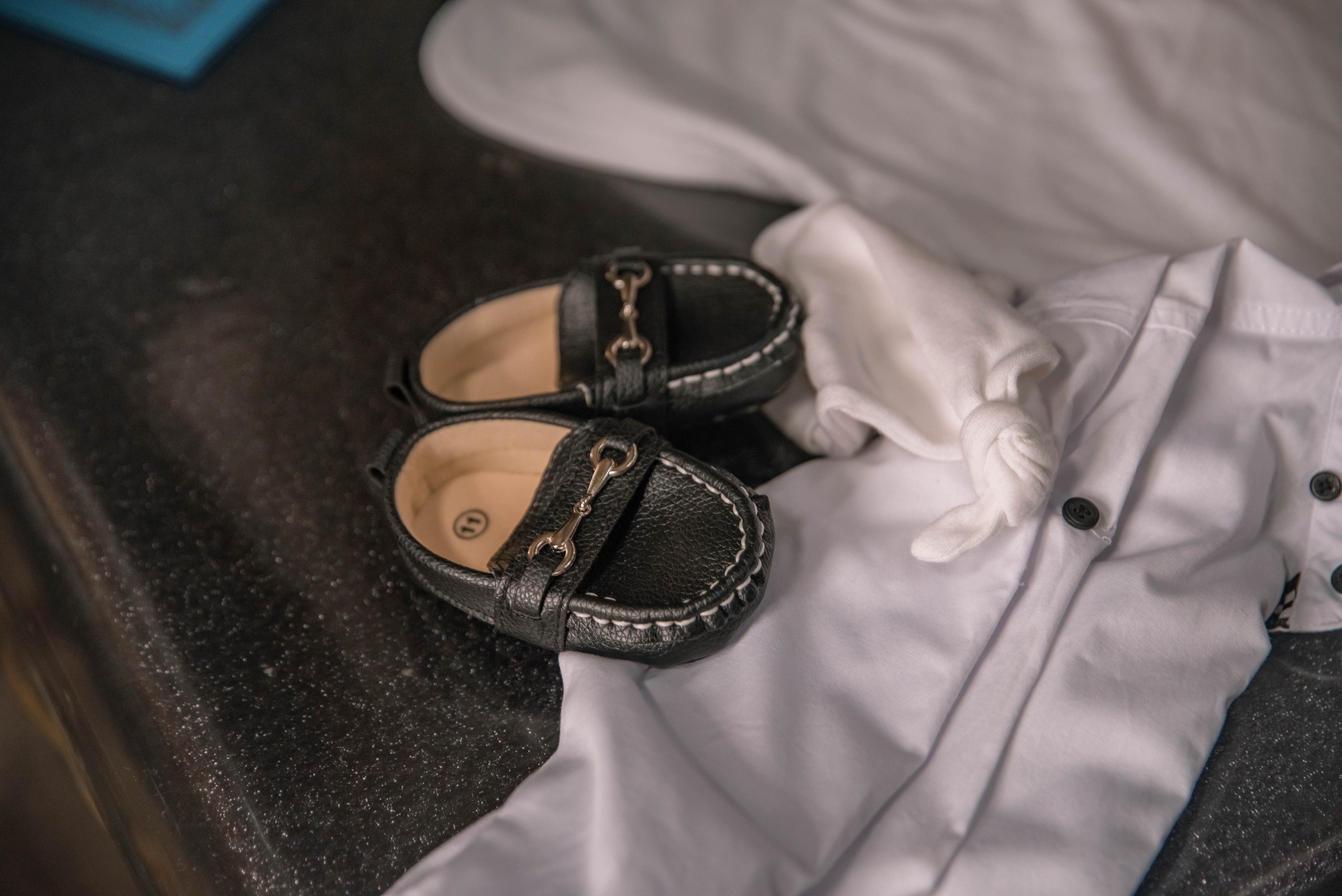 КРЕЩЕНИЕ ВЯЧЕСЛАВА. Свадебный и семейный фотограф в Краснодарском крае