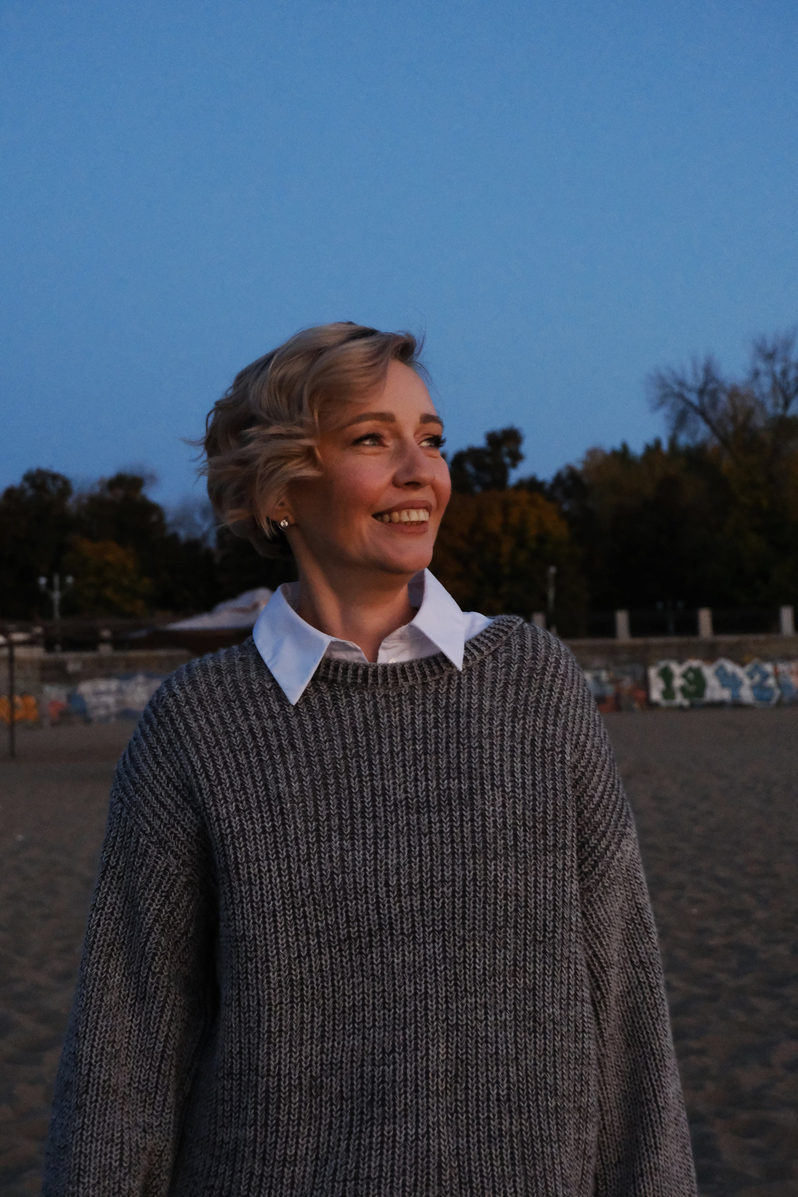 Прически и укладки. Кинокадры для тебя. фотограф и стилист по прическам Анастасия Помелова