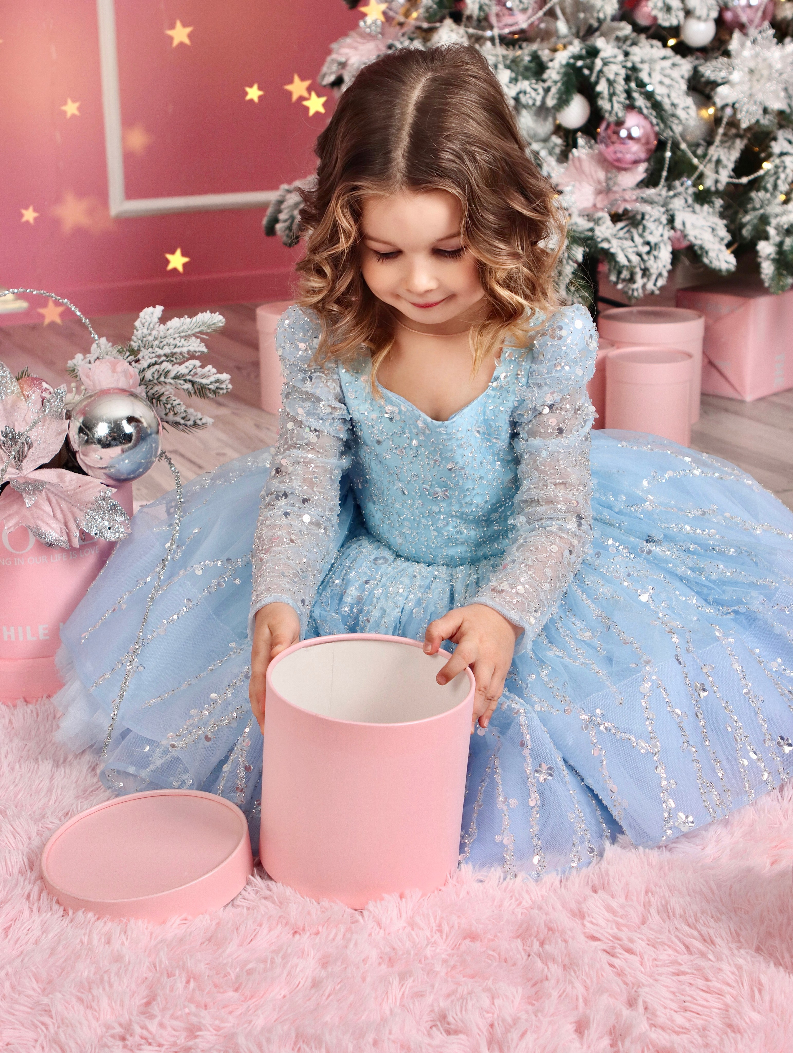 Катя. Фотограф в Курске Смирнов Евгений