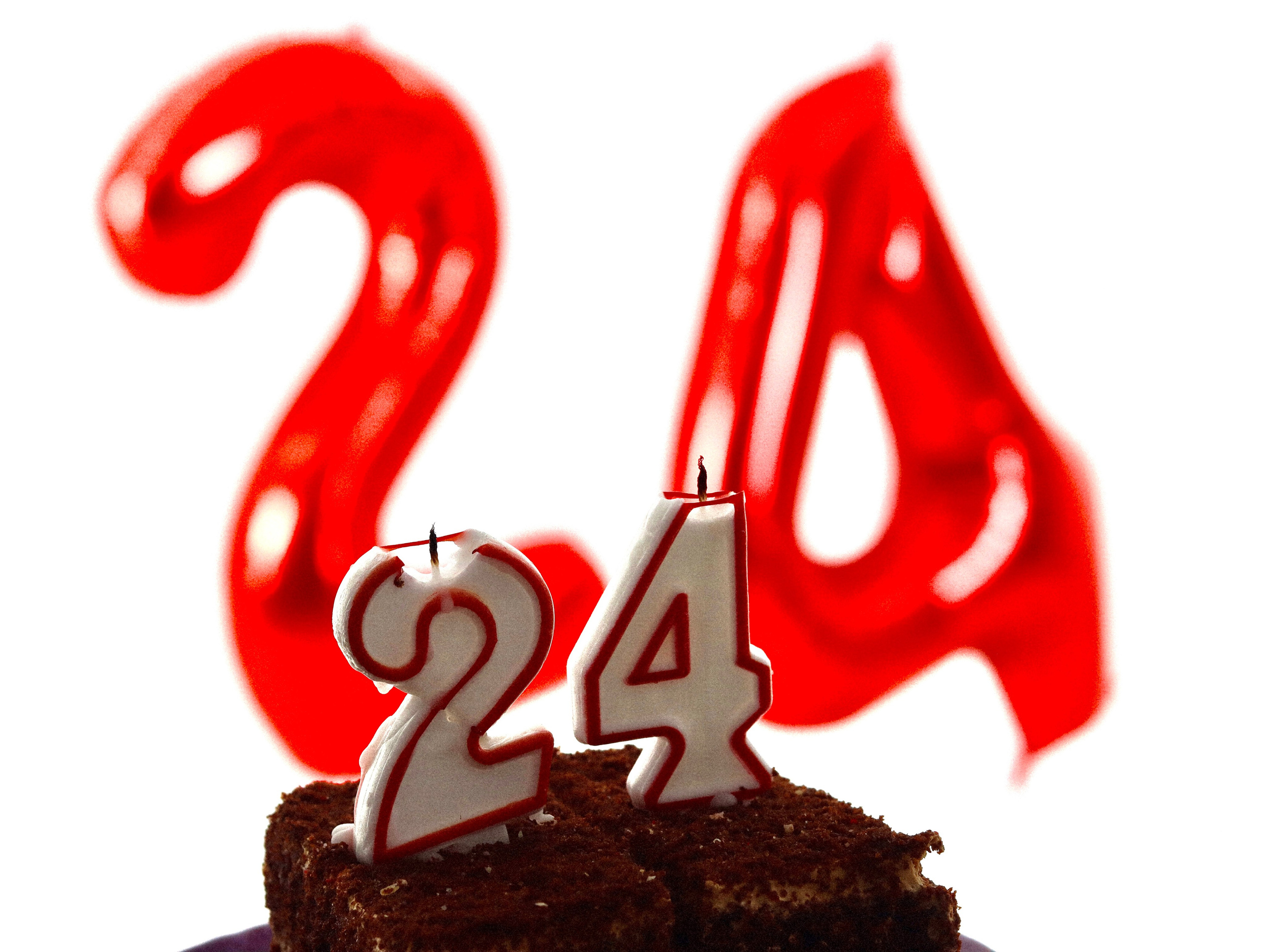 День Рождения Маши. Фотограф в Курске Смирнов Евгений