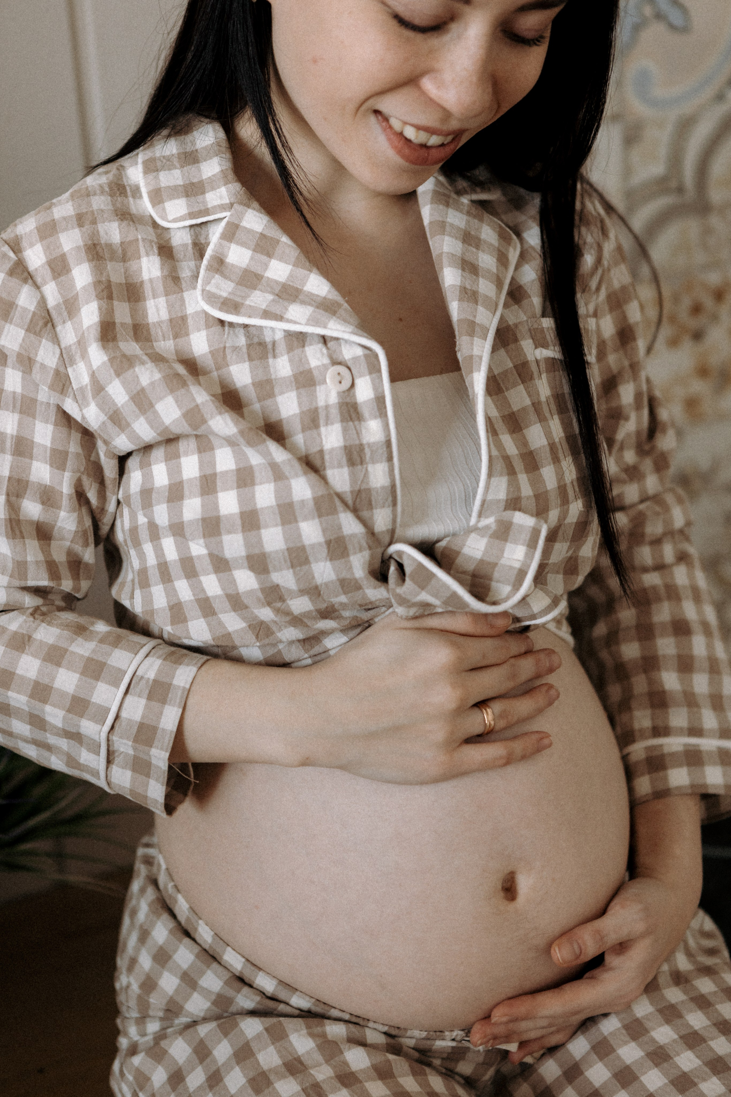 Валерия и Дмитрий. Фотограф в Курске Смирнов Евгений