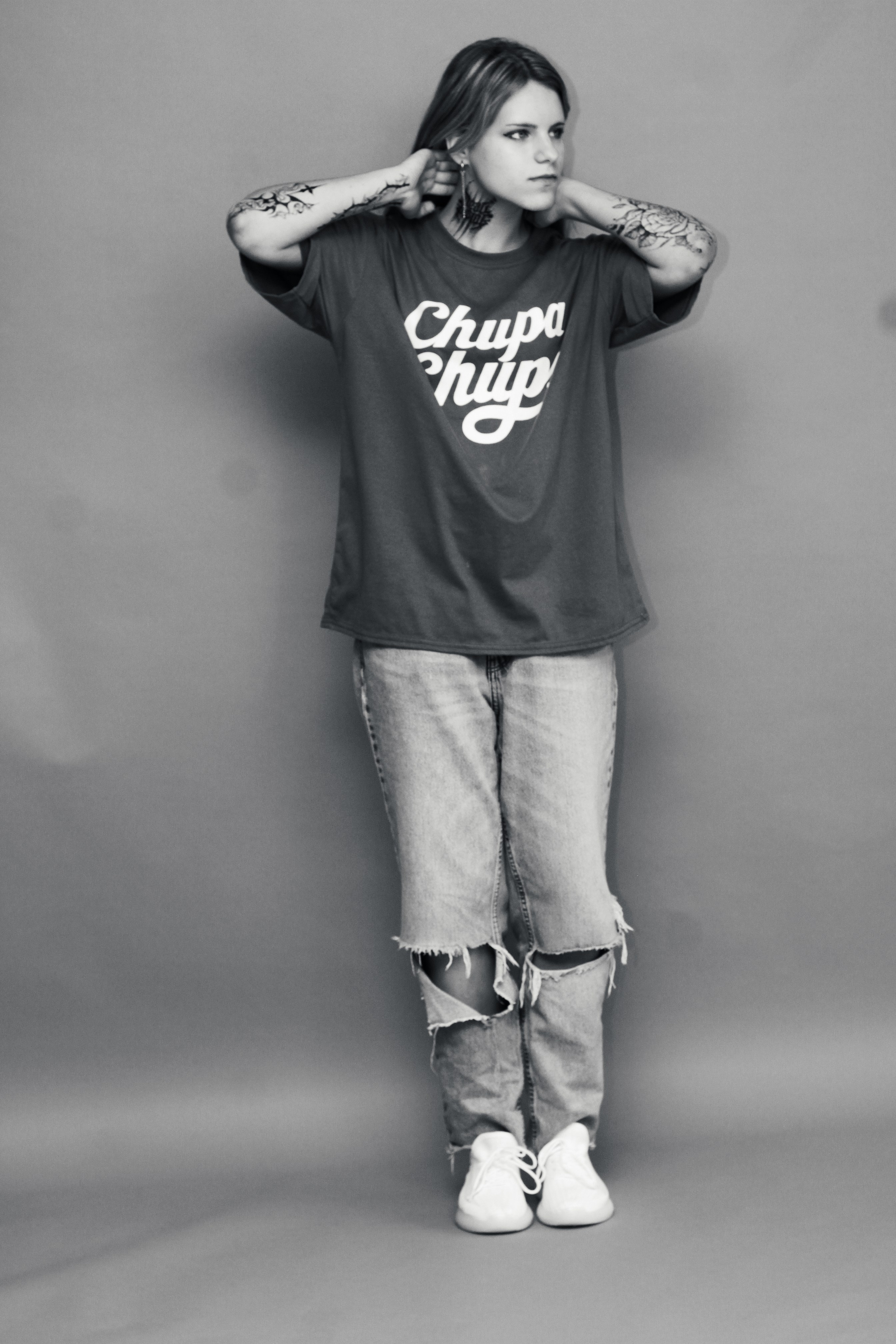 Юлия. Фотограф в Курске Смирнов Евгений