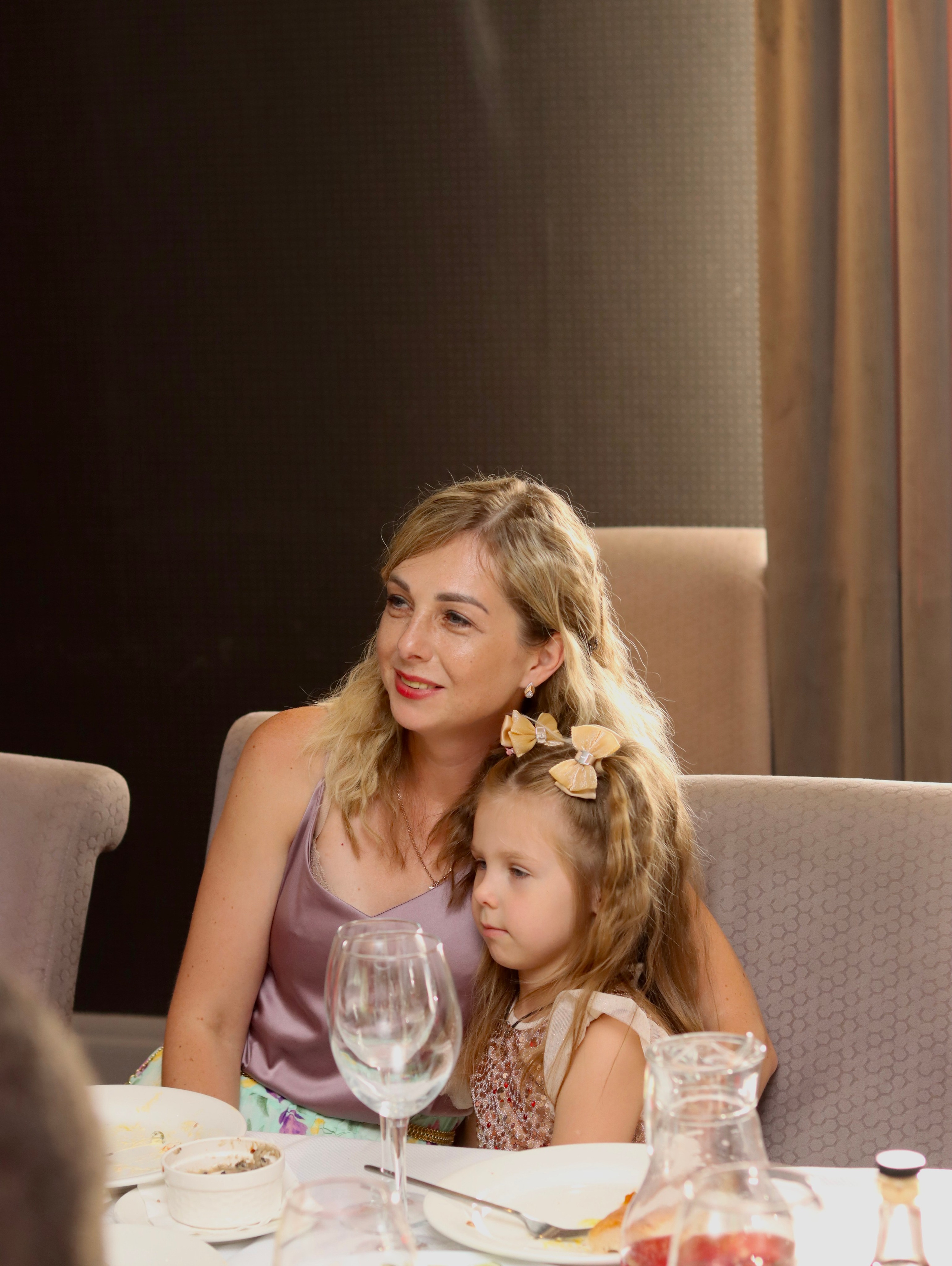 Юбилей. Фотограф в Курске Смирнов Евгений